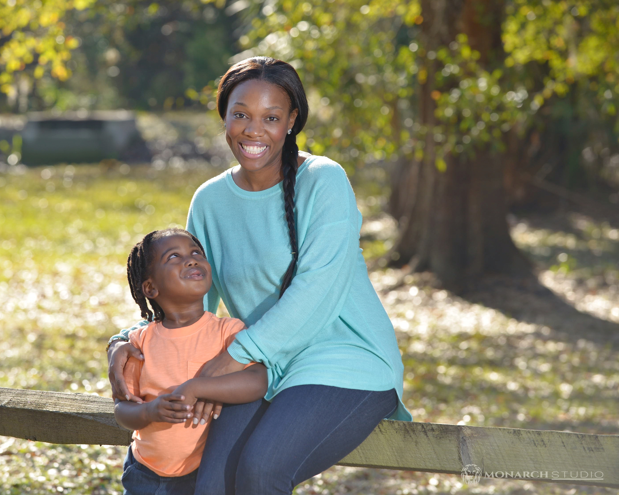 Outdoor-Lifestyle-Family-Photographer-Jacksonville-Florida_0008.jpg