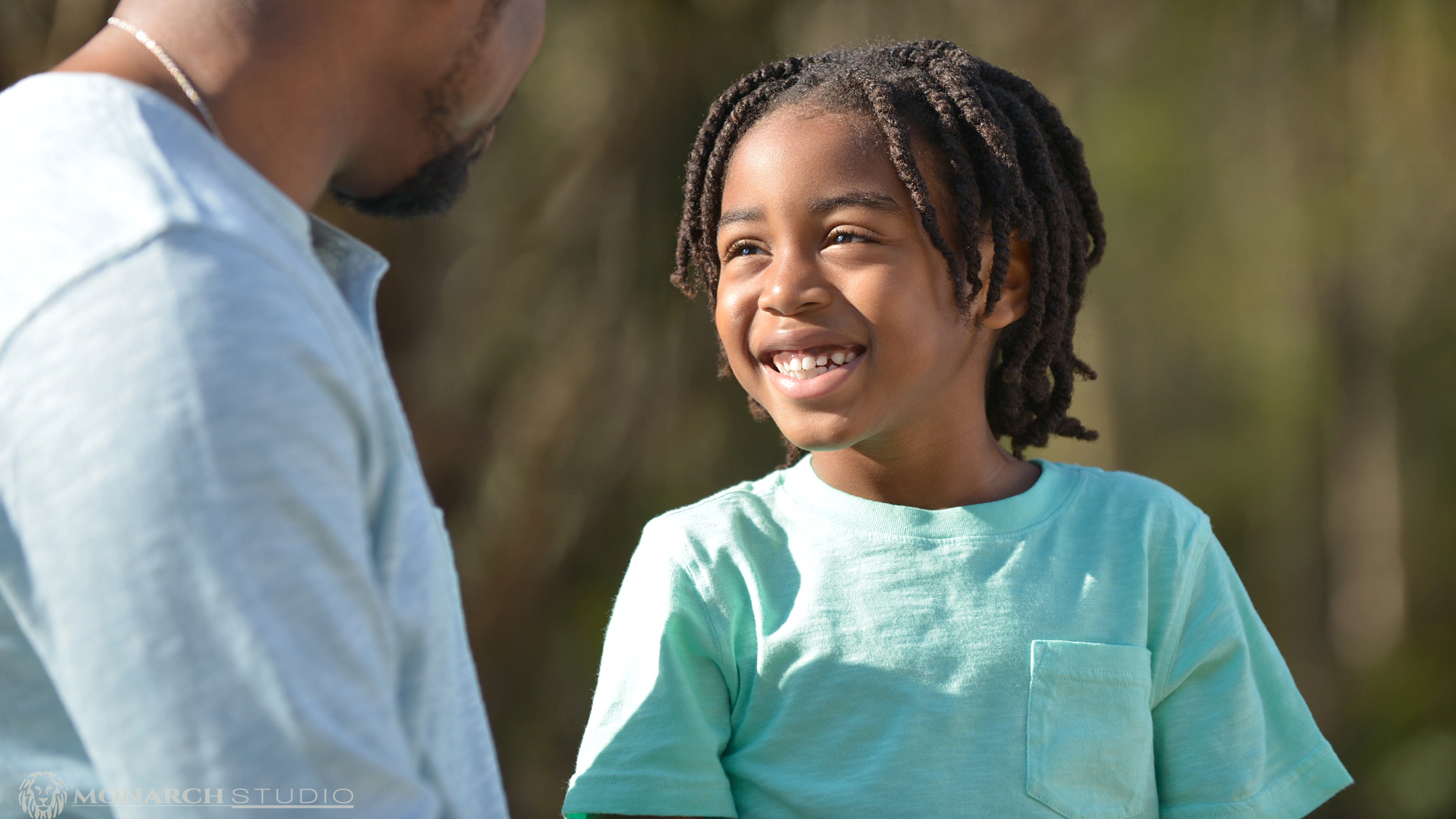 Outdoor-Lifestyle-Family-Photographer-Jacksonville-Florida_0013.jpg