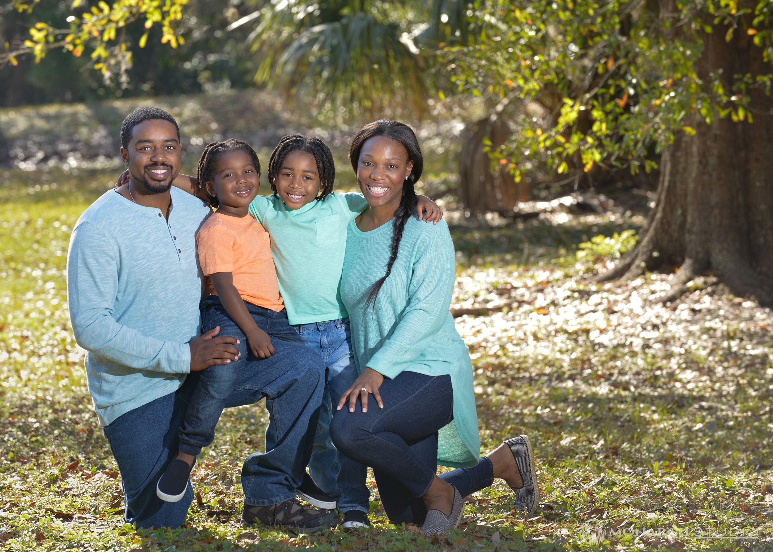 Outdoor-Lifestyle-Family-Photographer-Jacksonville-Florida_0015.jpg