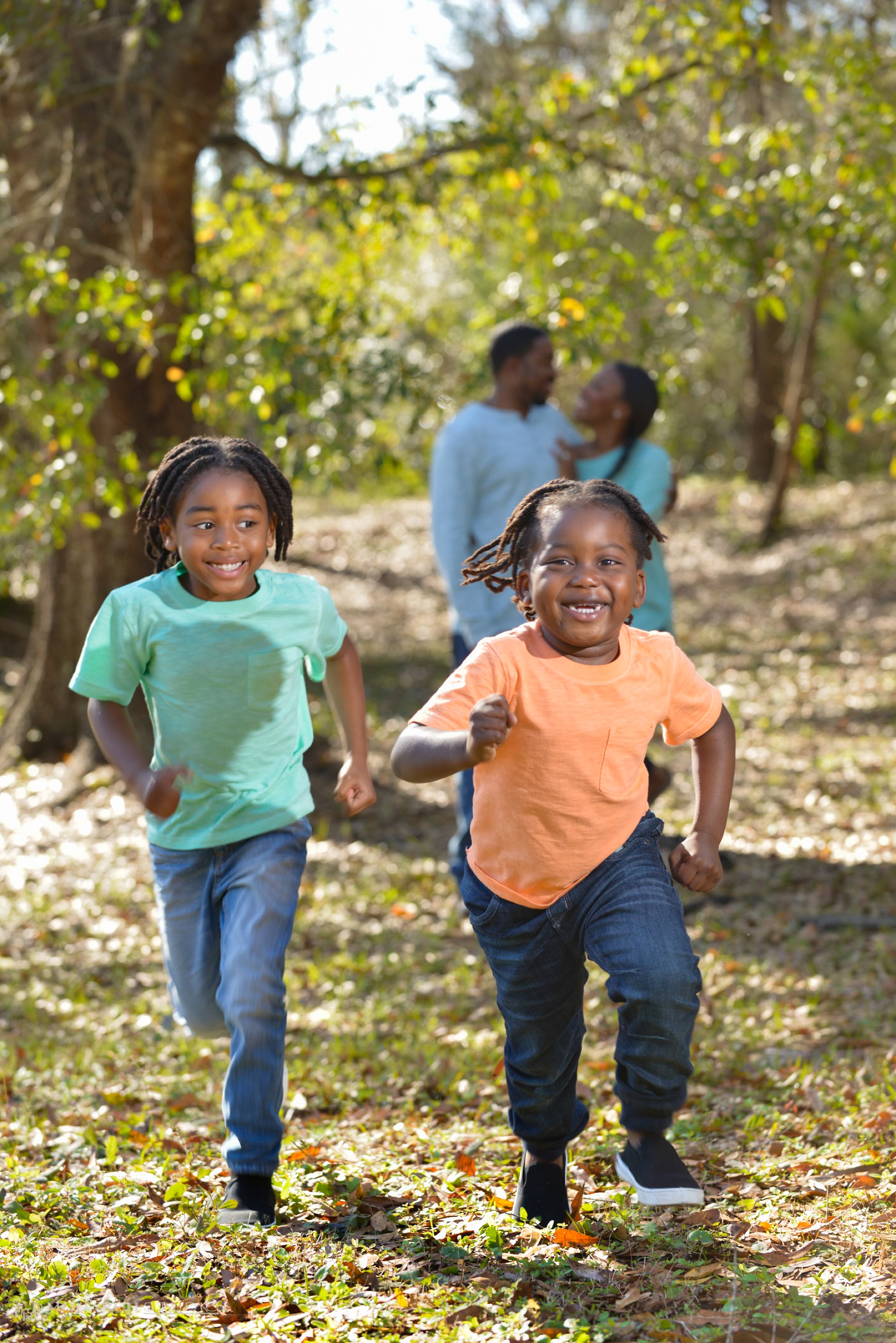 Outdoor-Lifestyle-Family-Photographer-Jacksonville-Florida_0014.jpg