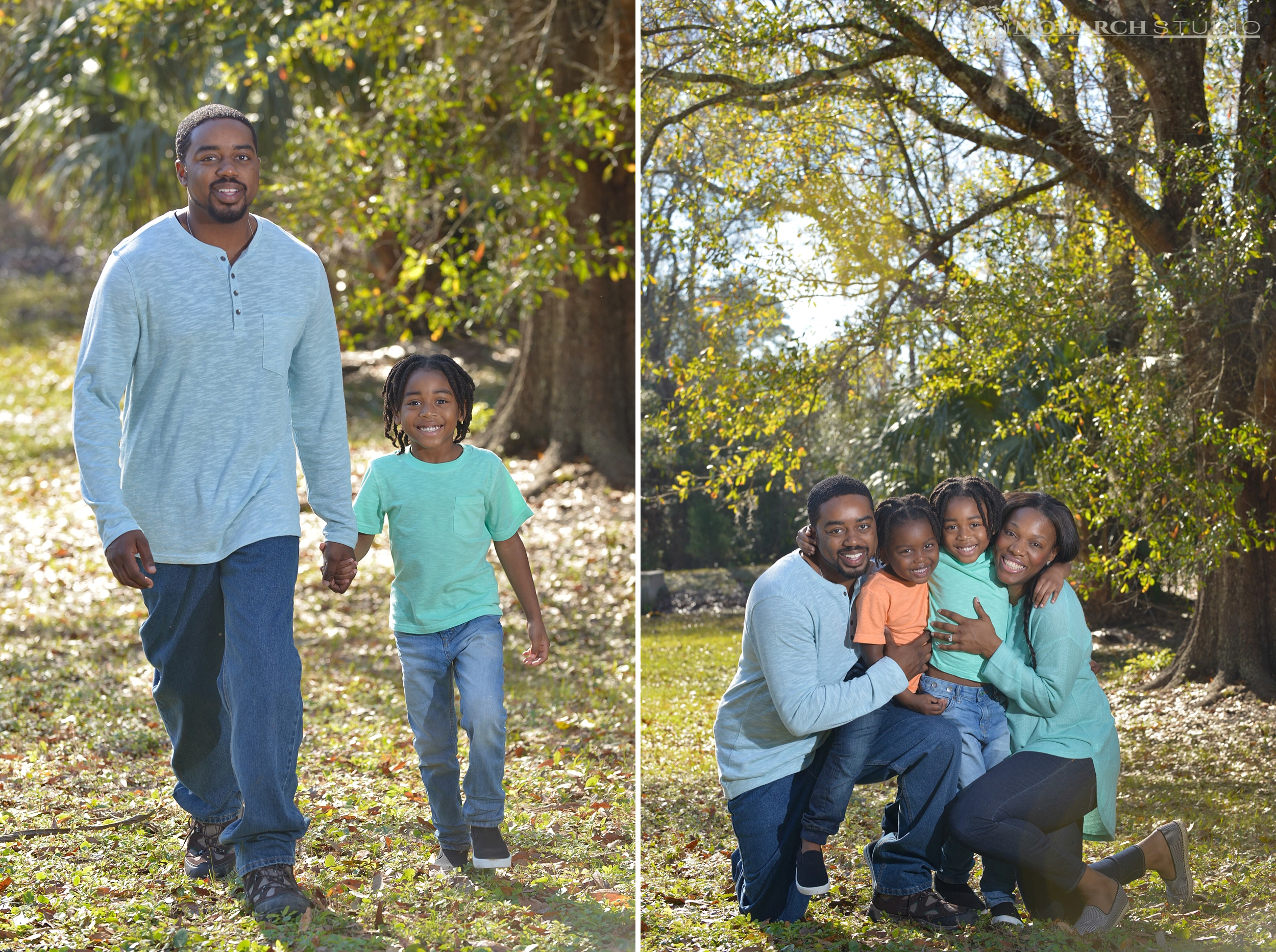 Outdoor-Lifestyle-Family-Photographer-Jacksonville-Florida_0016.jpg