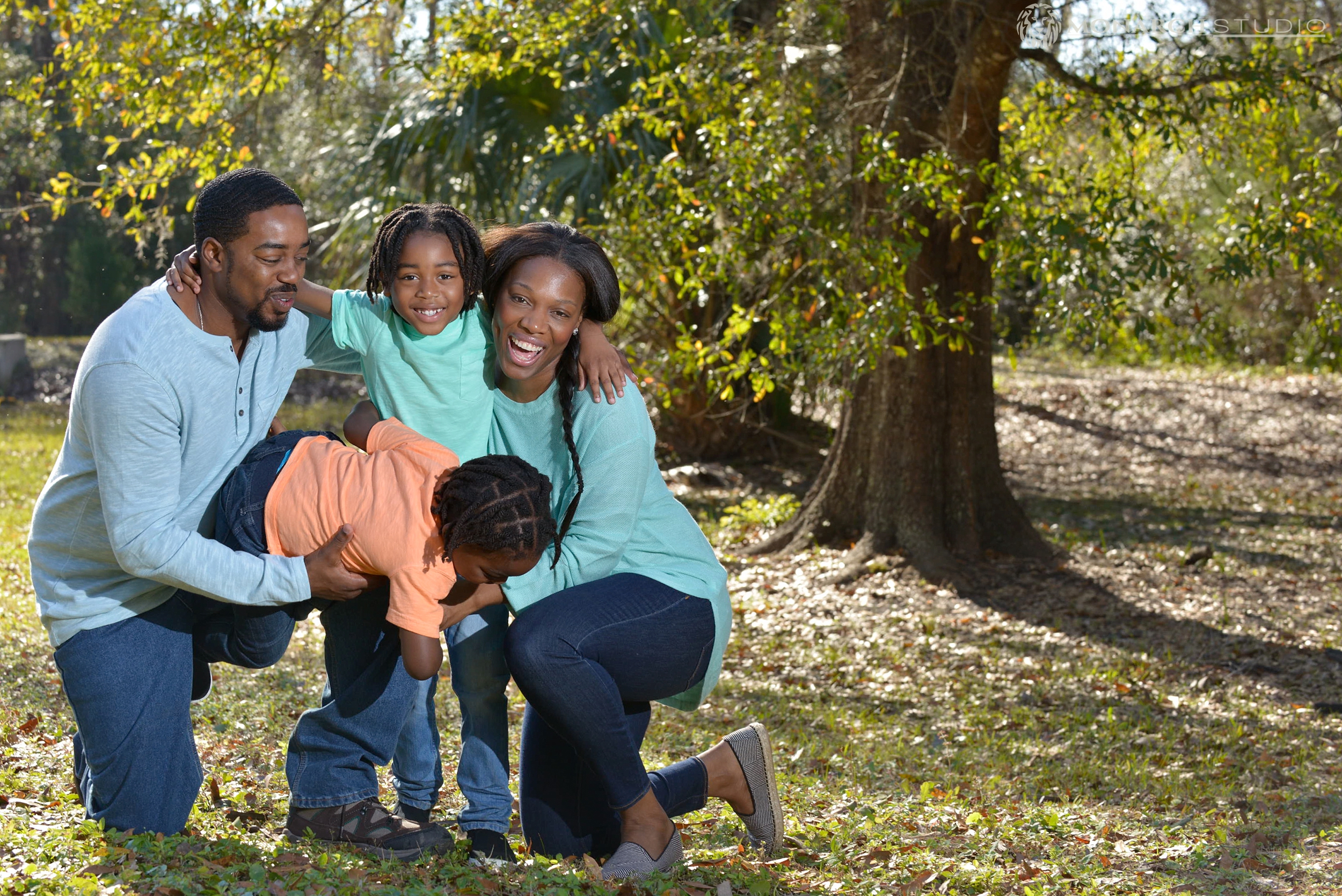 Outdoor-Lifestyle-Family-Photographer-Jacksonville-Florida_0017.jpg