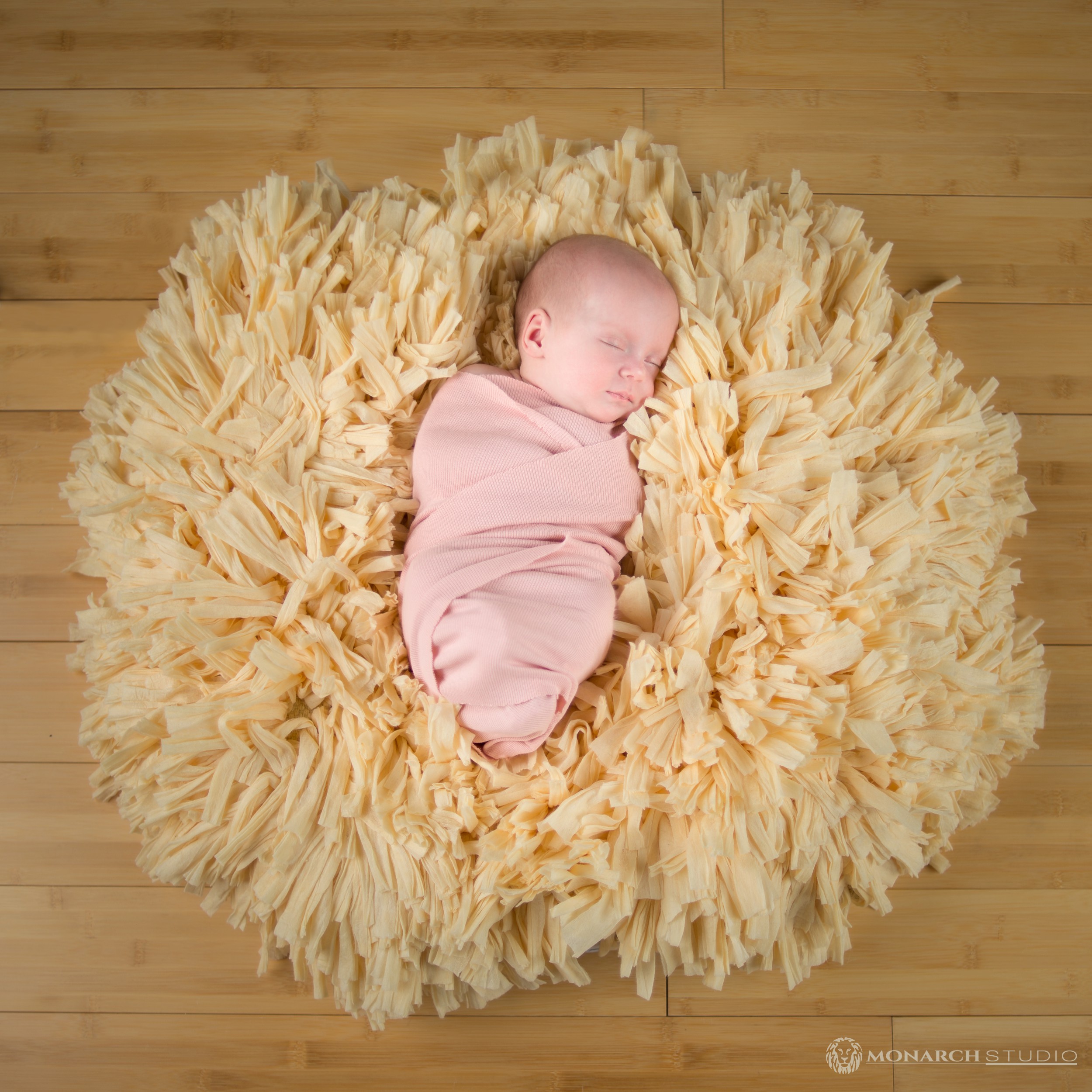 Newborn-Family-Photographer-St-Augustine-Florida_0002.jpg