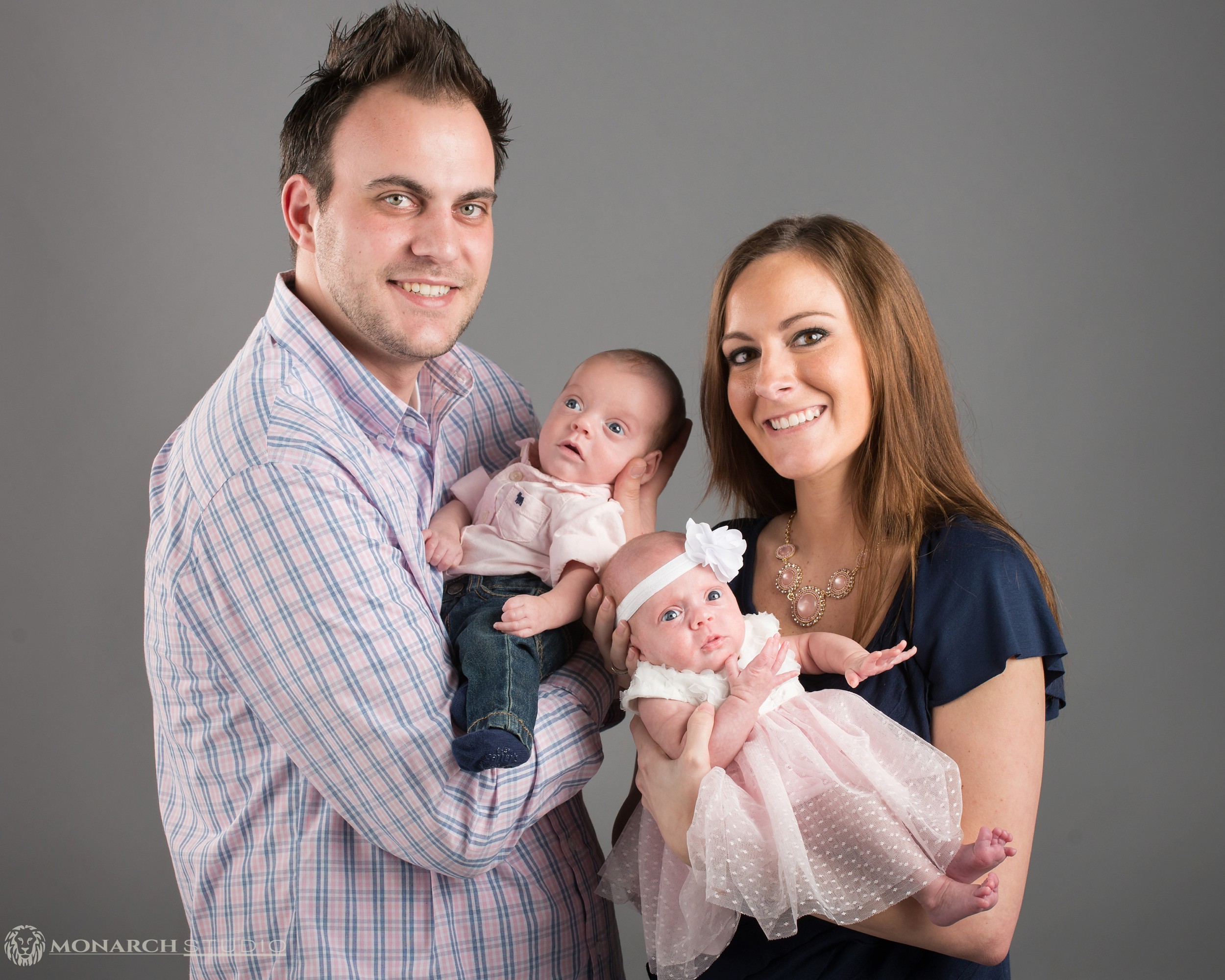 Newborn-Family-Photographer-St-Augustine-Florida_0013.jpg