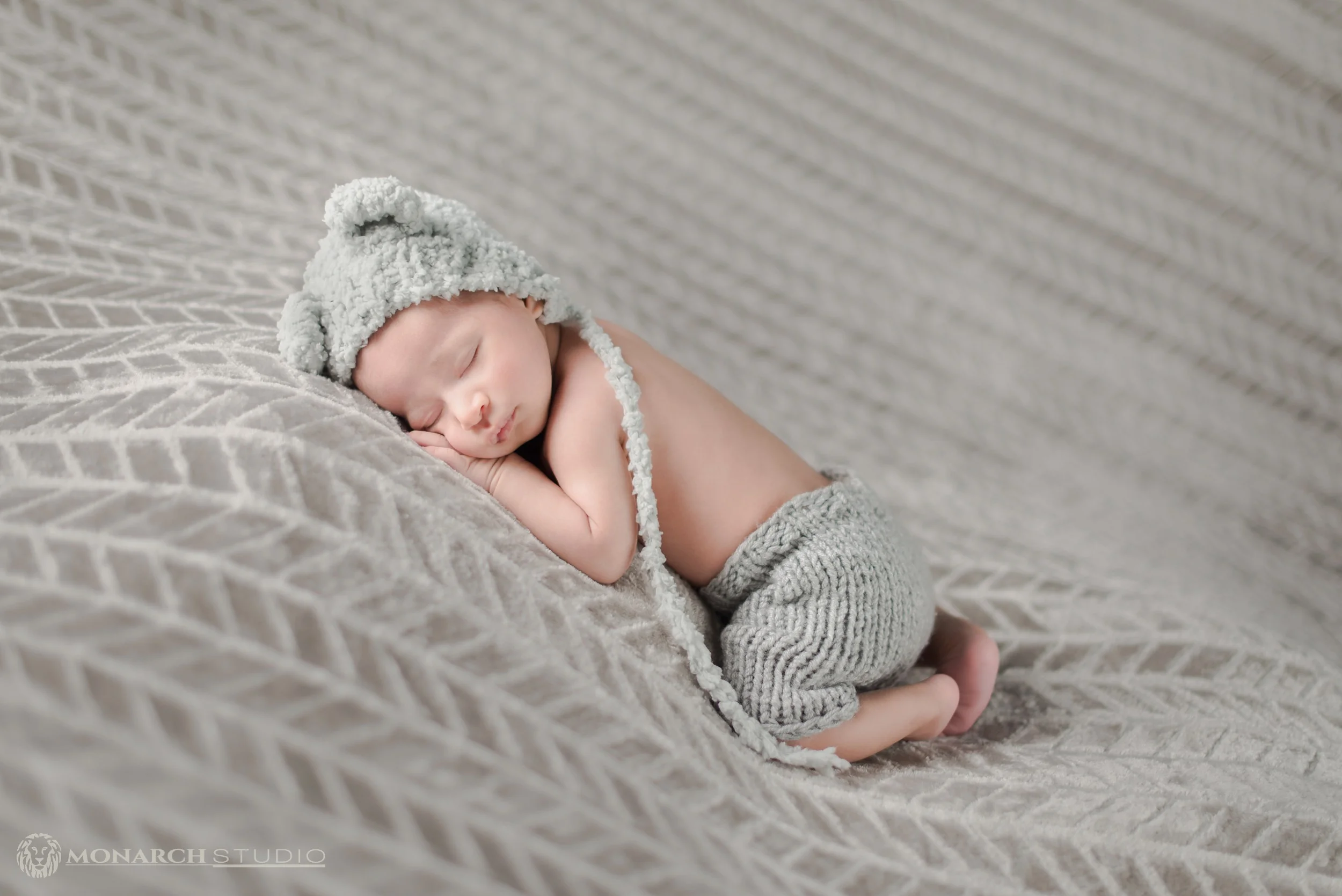 St. Augustine Family Photographer Portrait Session