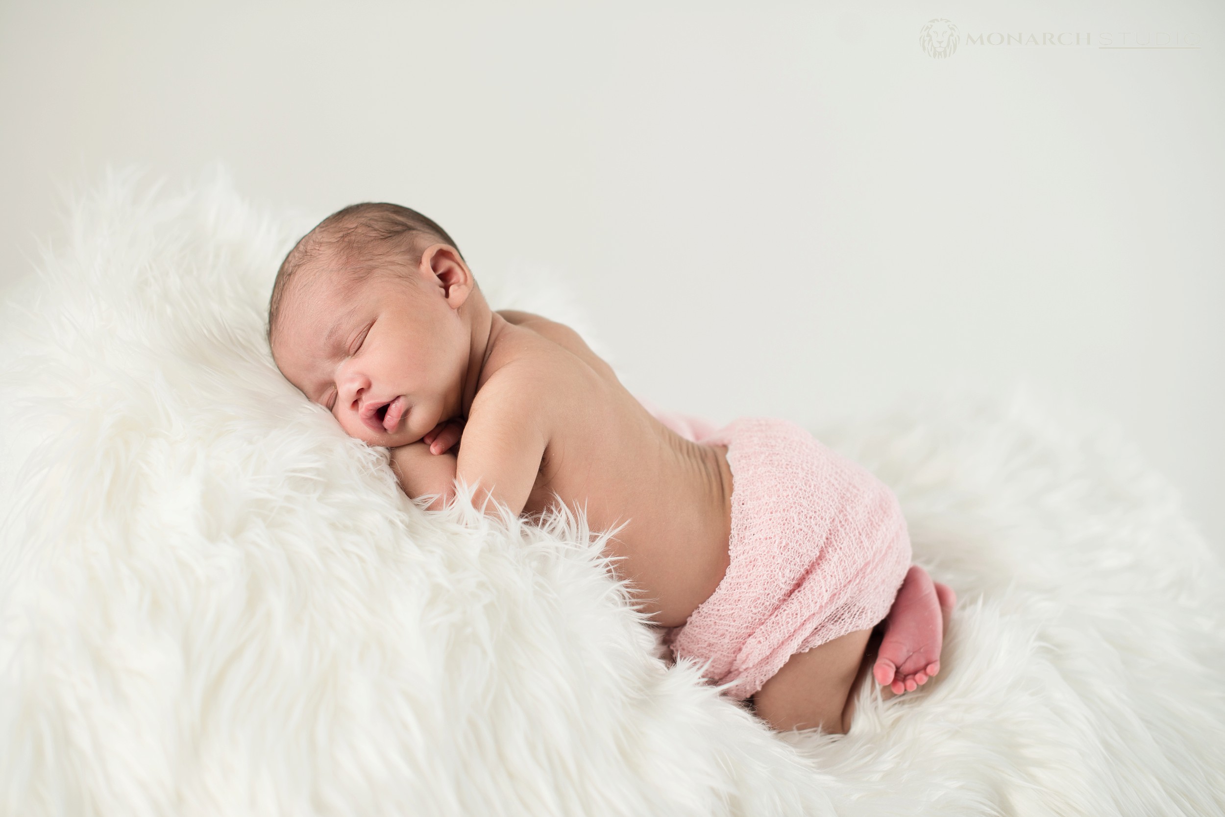 st.-augustine-newborn-photographer-Posed-Baby-Girl-Studio-Session_0006.jpg