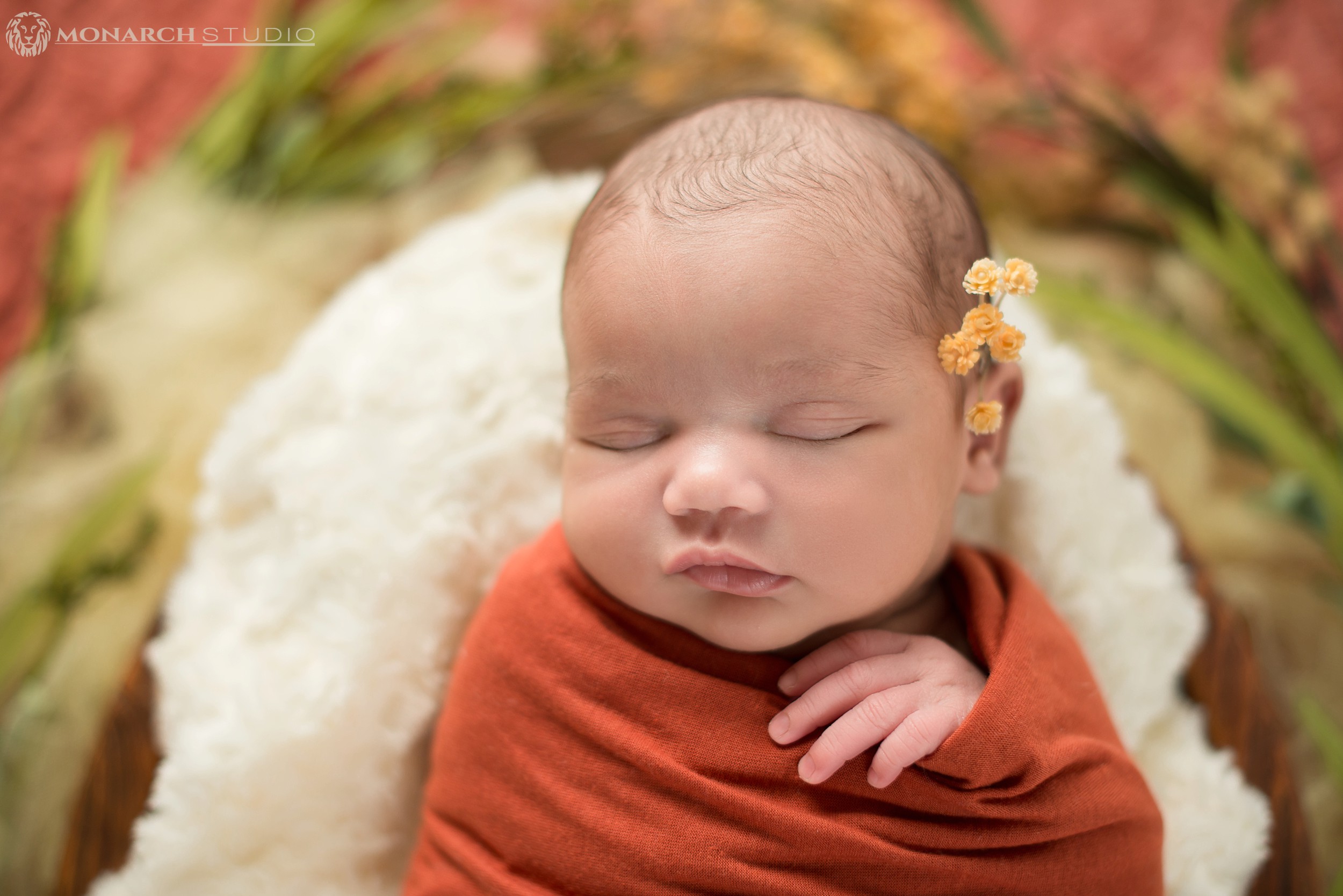 st.-augustine-newborn-photographer-Posed-Baby-Girl-Studio-Session_0009.jpg