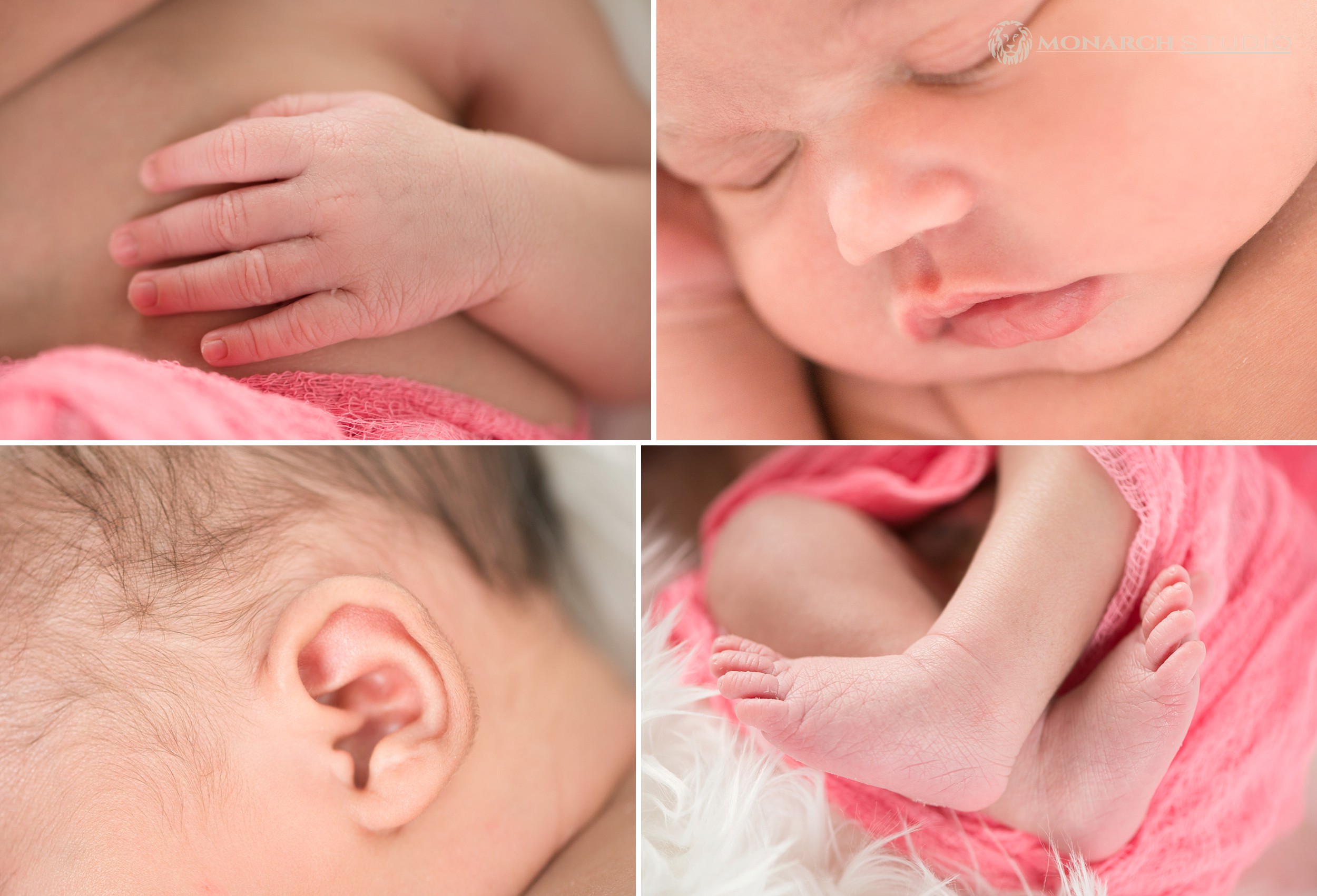 st.-augustine-newborn-photographer-Posed-Baby-Girl-Studio-Session_0011.jpg