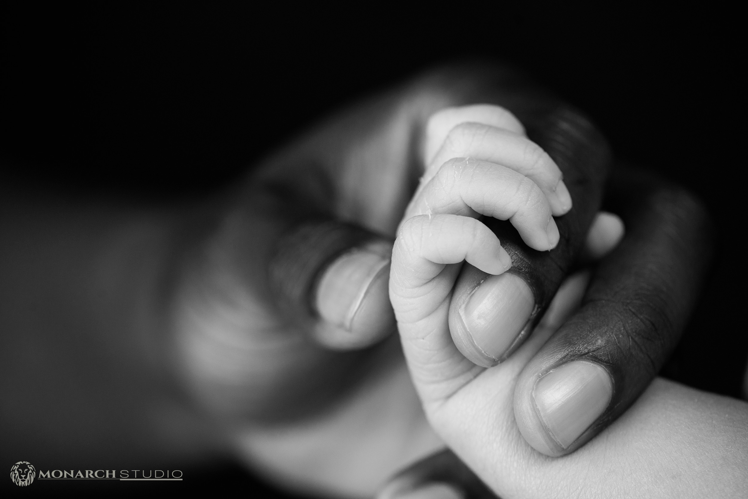 st.-augustine-newborn-photographer-Posed-Baby-Girl-Studio-Session_0013.jpg