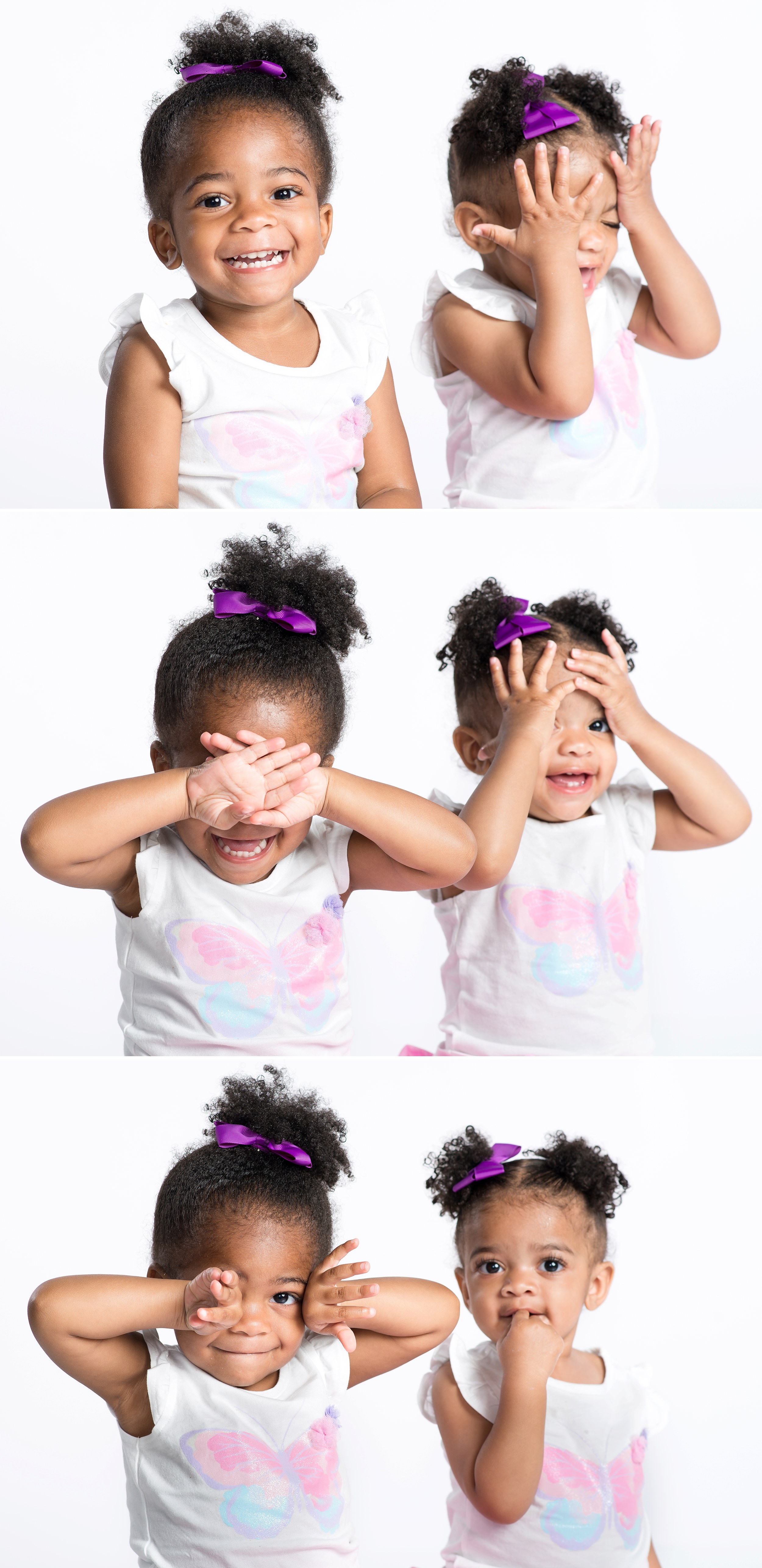 St-Augustine-Photographer-Kids-Studio-Portraits_0003.jpg