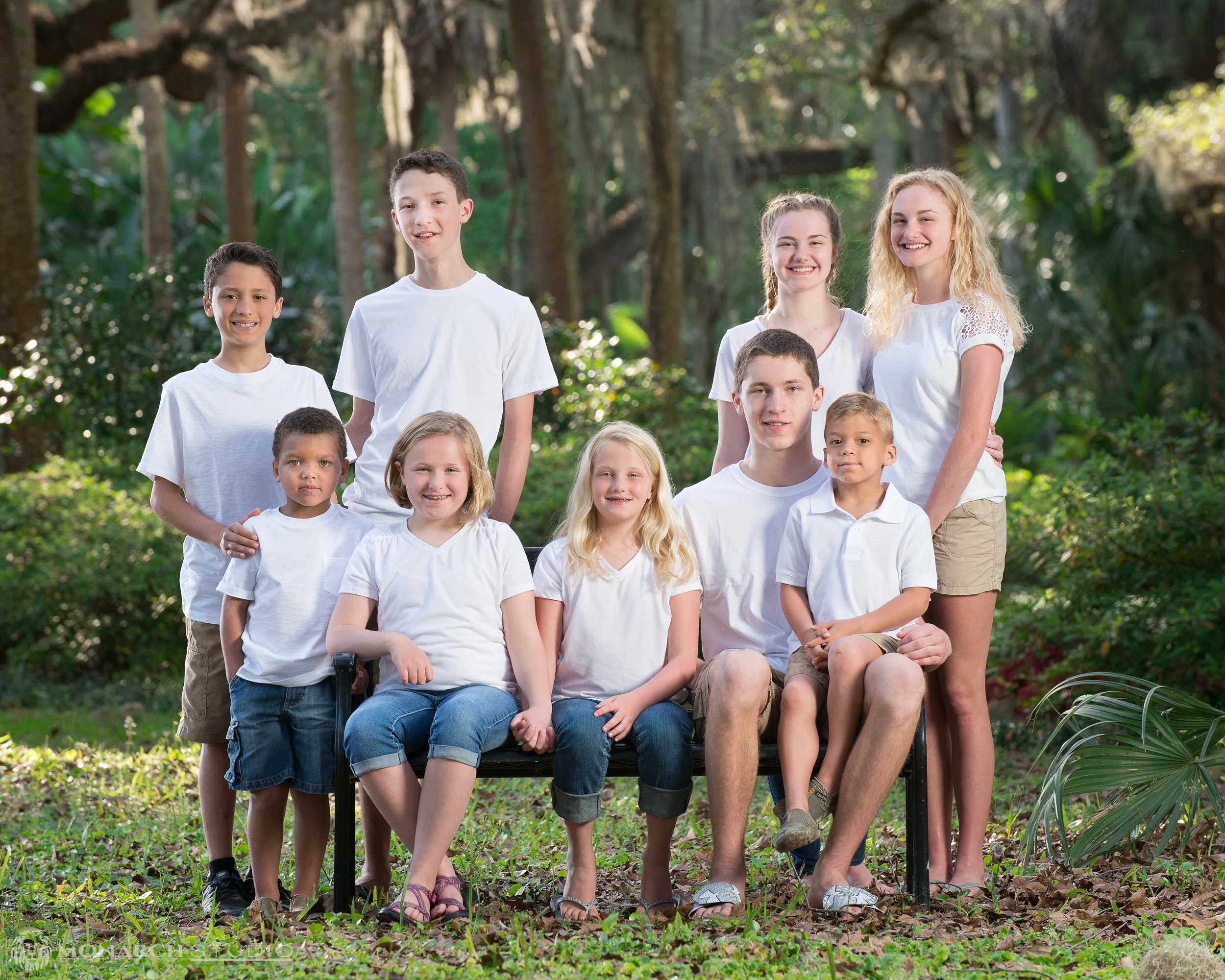 St-Augustine-Photographer-Family-Reunion-Portrait-Session_0002.jpg