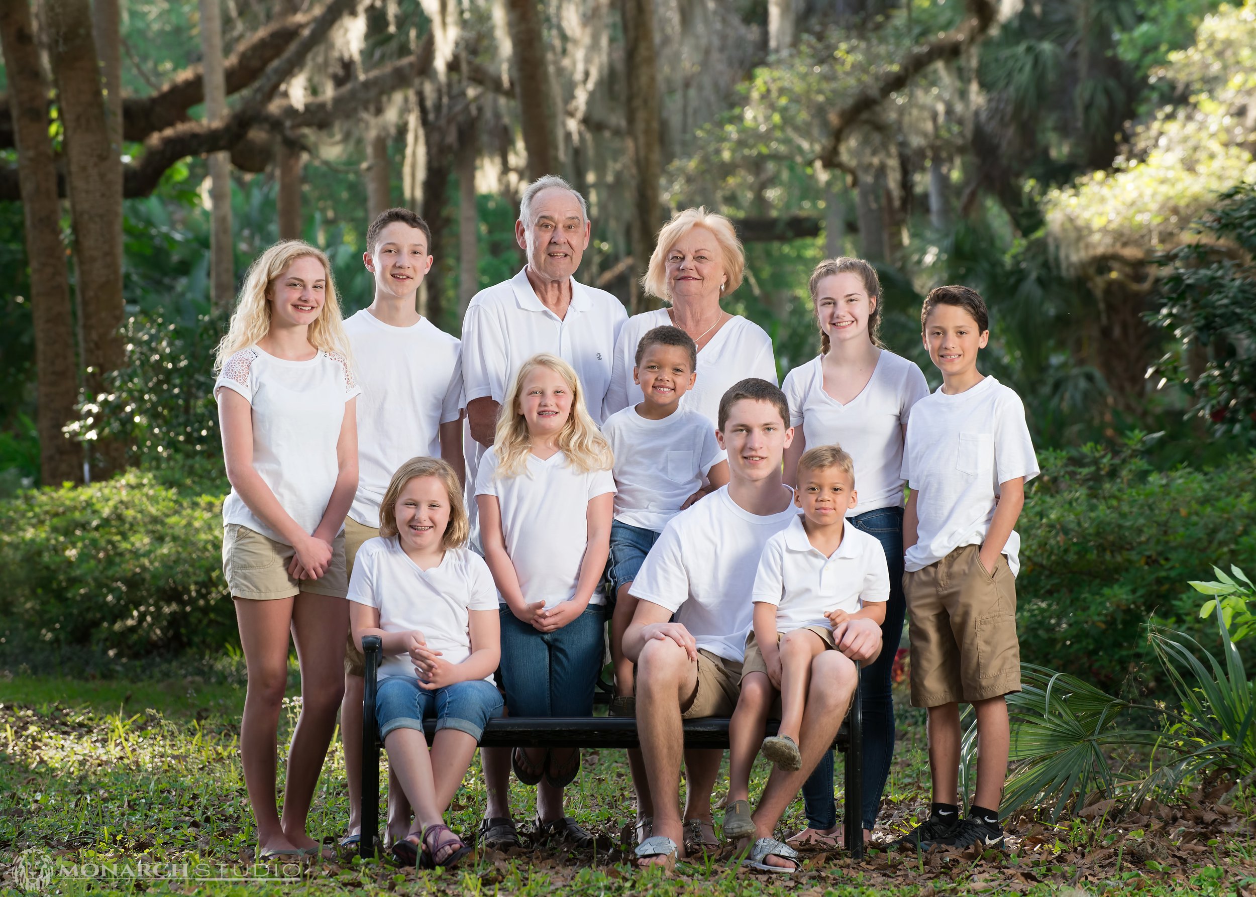 St-Augustine-Photographer-Family-Reunion-Portrait-Session_0003.jpg