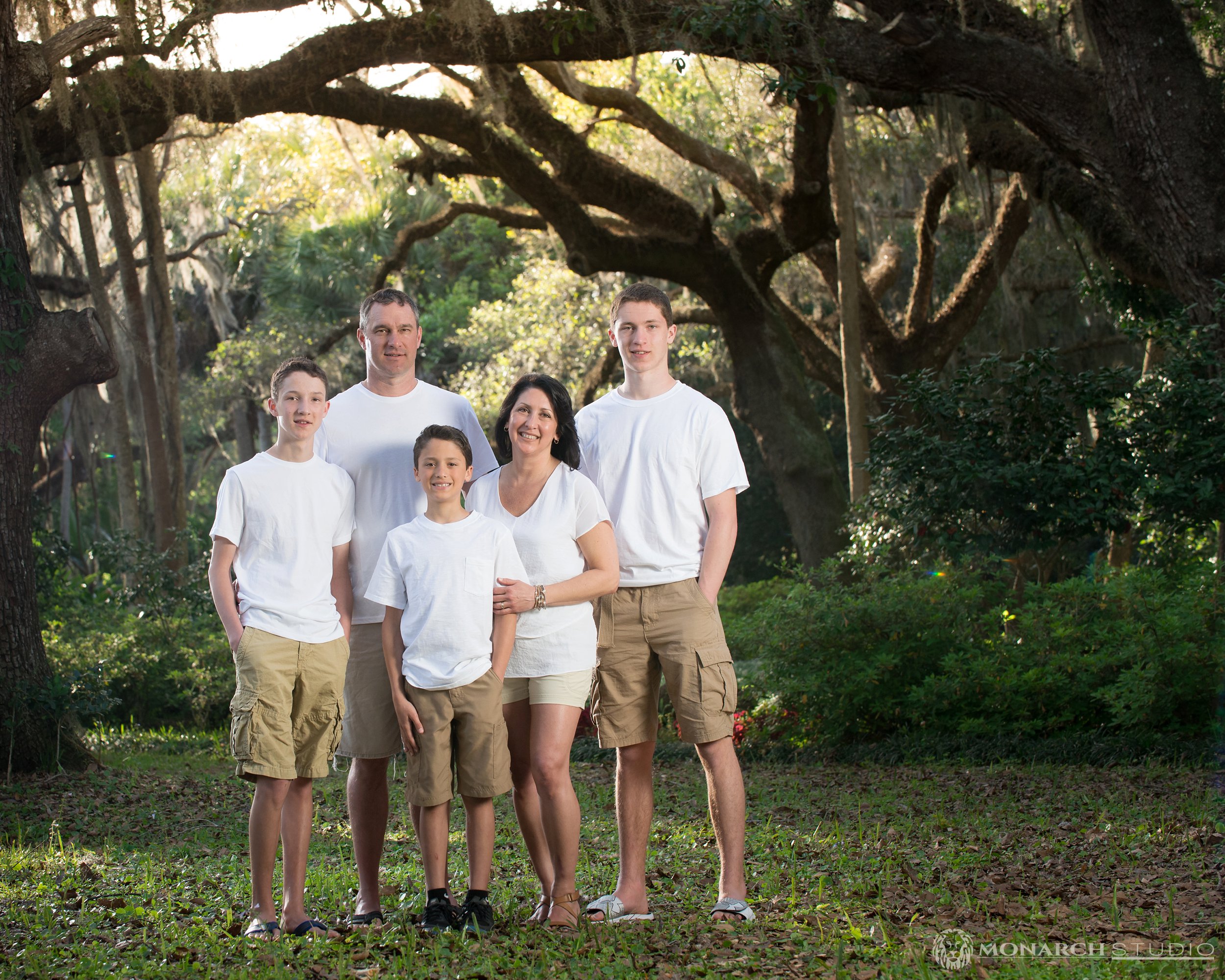St-Augustine-Photographer-Family-Reunion-Portrait-Session_0004.jpg