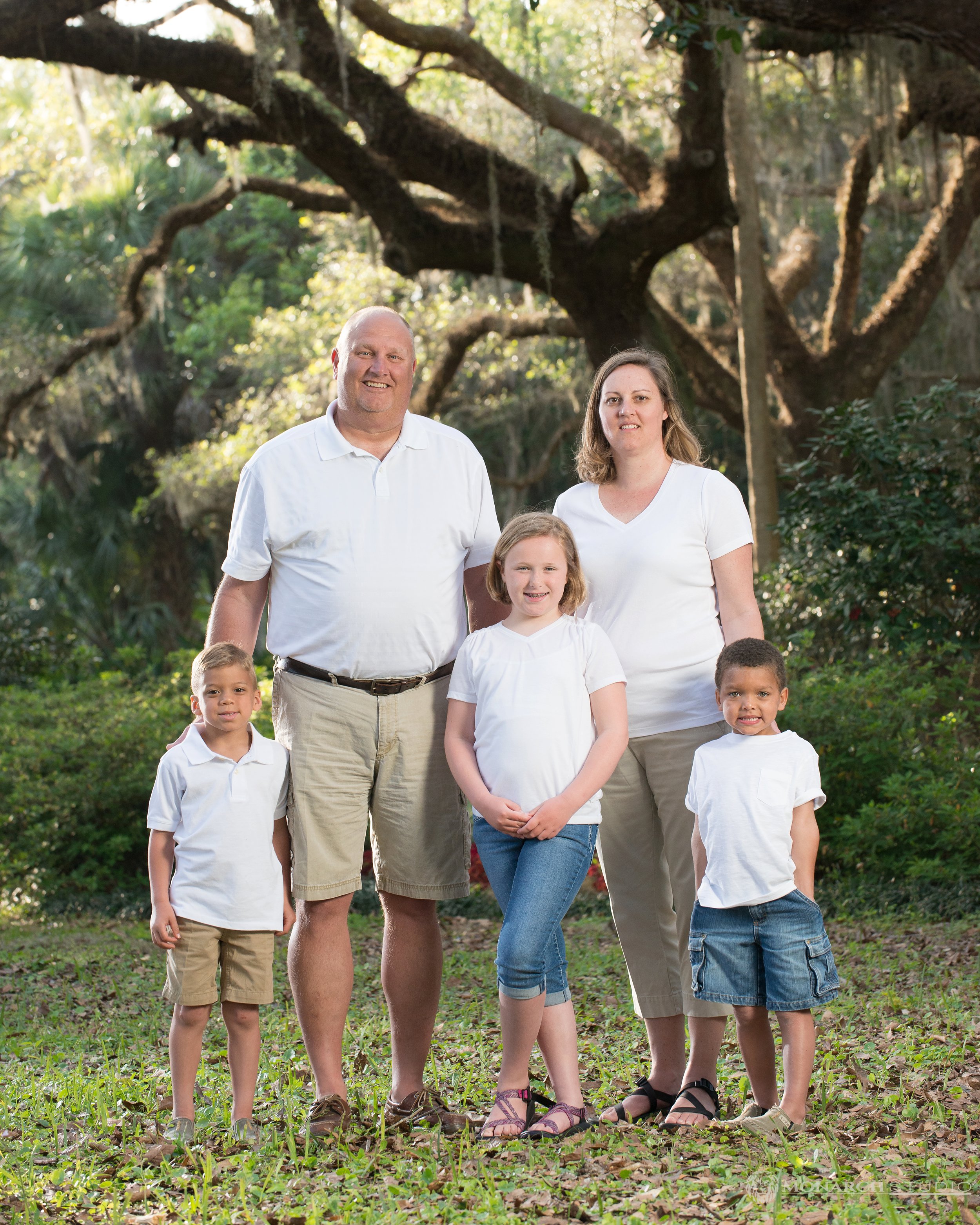 St-Augustine-Photographer-Family-Reunion-Portrait-Session_0005.jpg