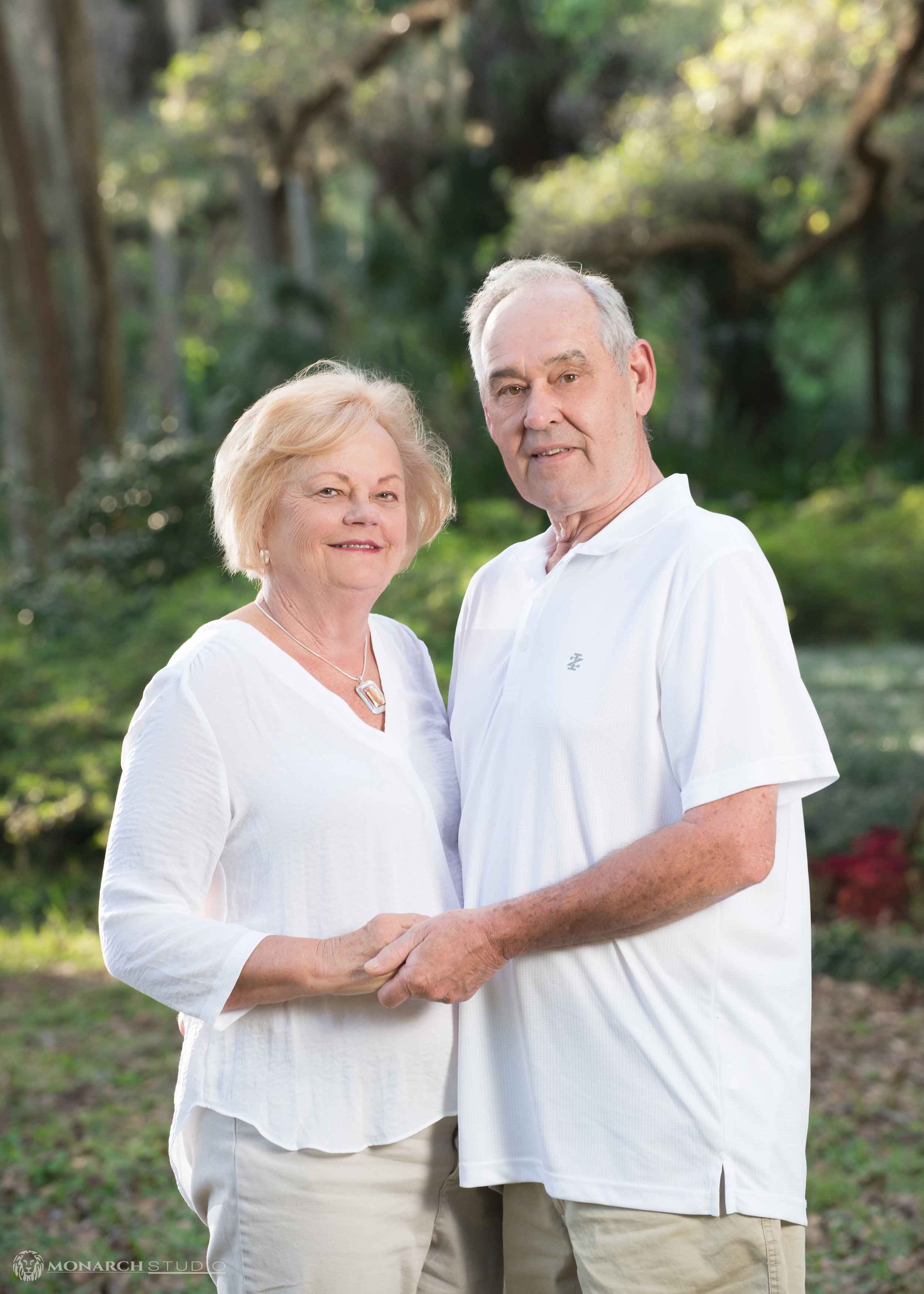 St-Augustine-Photographer-Family-Reunion-Portrait-Session_0007.jpg