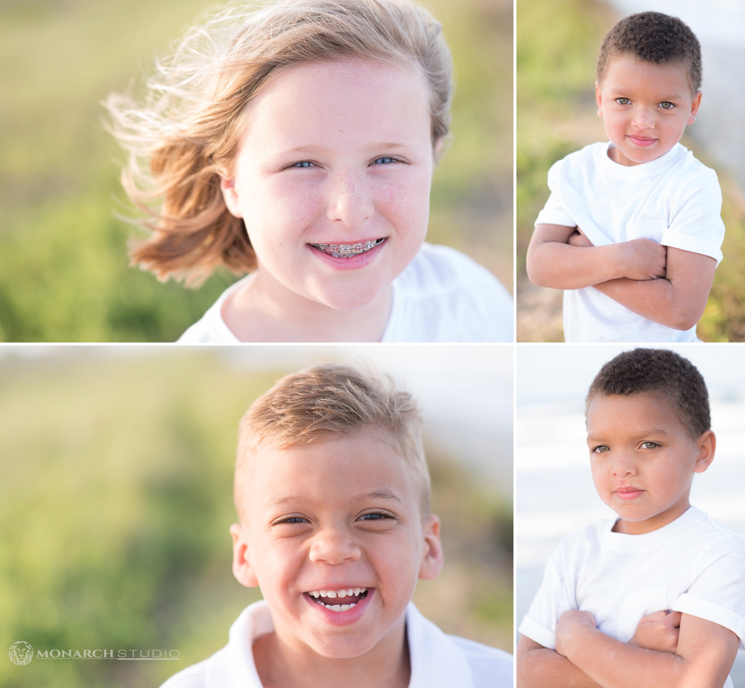 St-Augustine-Photographer-Family-Reunion-Portrait-Session_0008.jpg