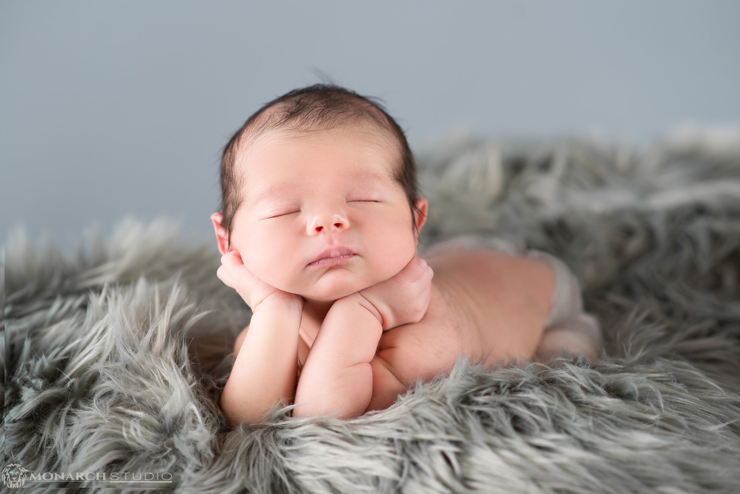 Newborn-Photographer-Ponte-Vedra-Florida-Baby-Boy_0003.jpg