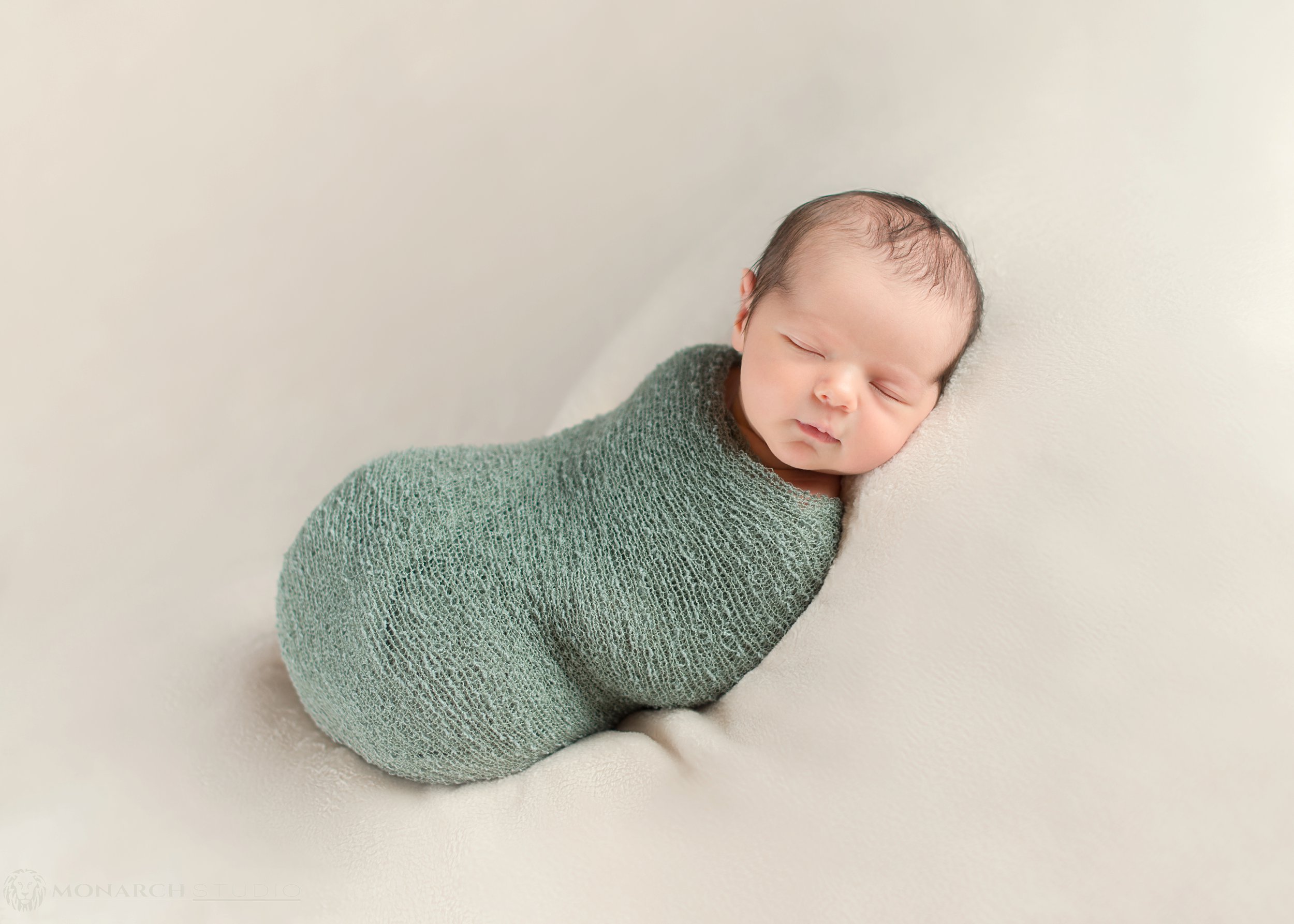 Newborn-Photographer-Ponte-Vedra-Florida-Baby-Boy_0004.jpg