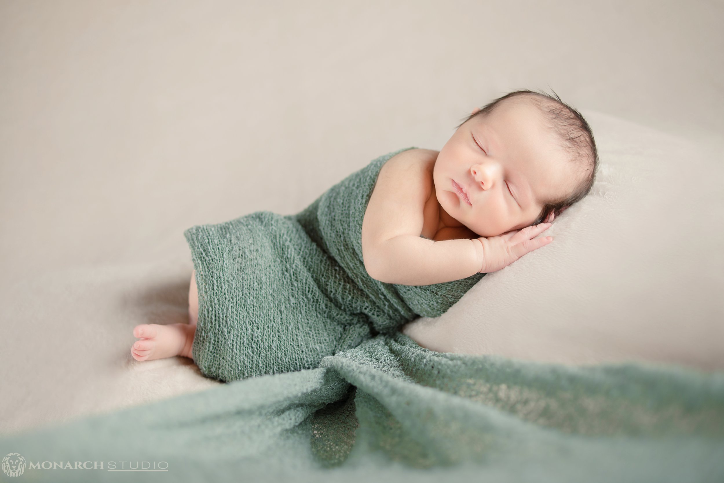 Newborn-Photographer-Ponte-Vedra-Florida-Baby-Boy_0005.jpg