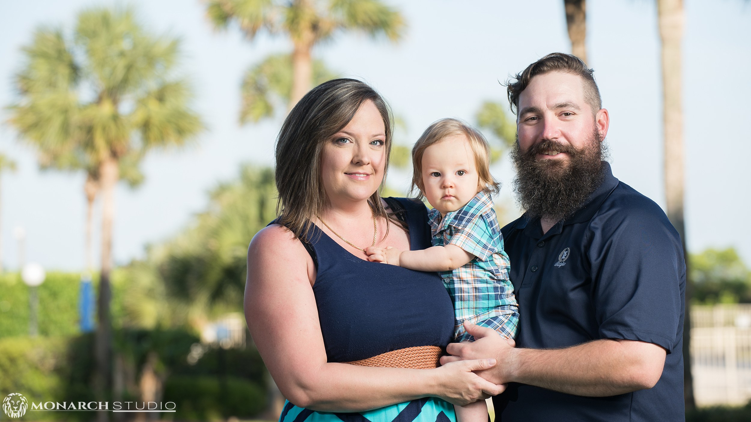 St-Augustine-Beach-Family-Portrait-Photographer_0002.jpg