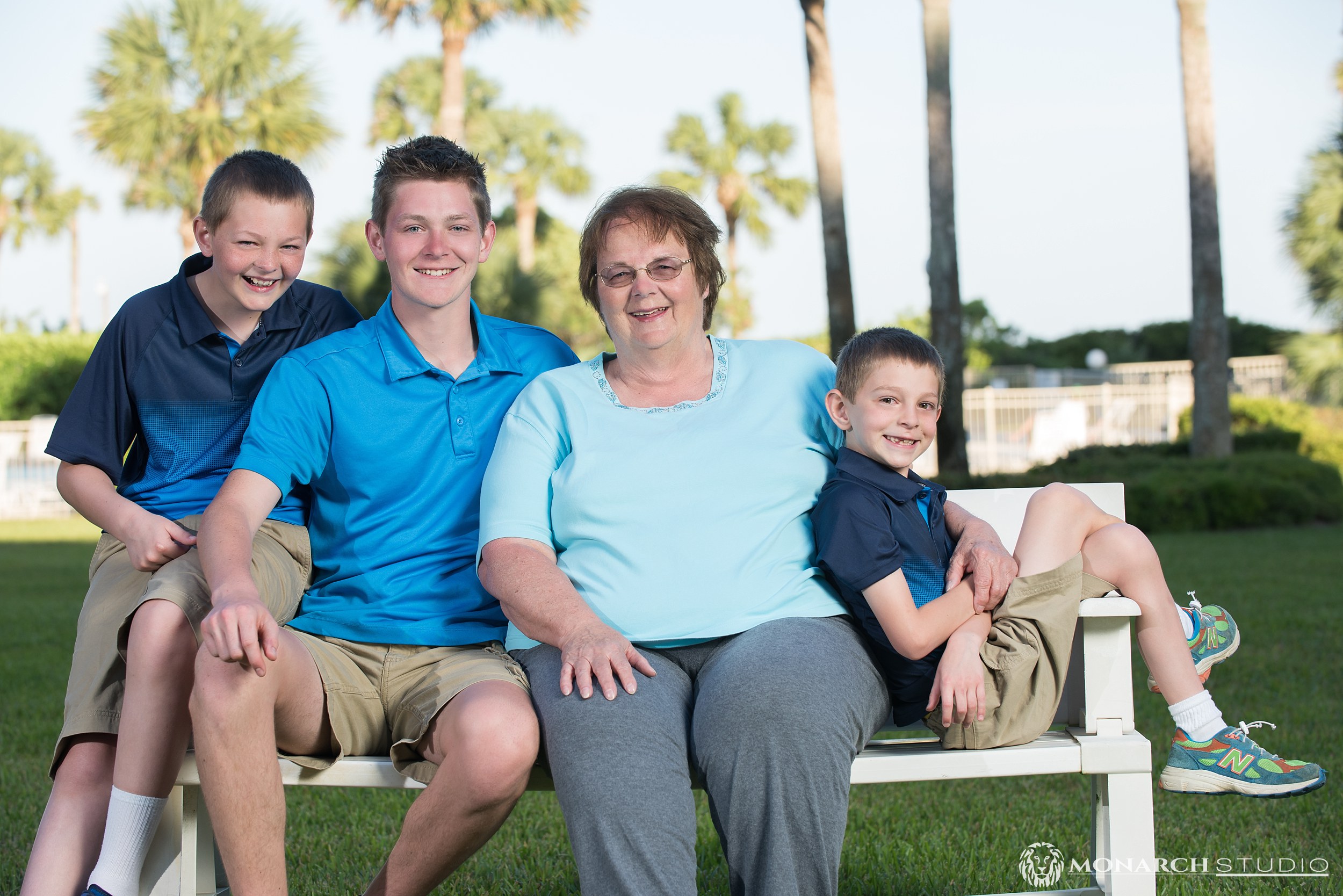 St-Augustine-Beach-Family-Portrait-Photographer_0005.jpg