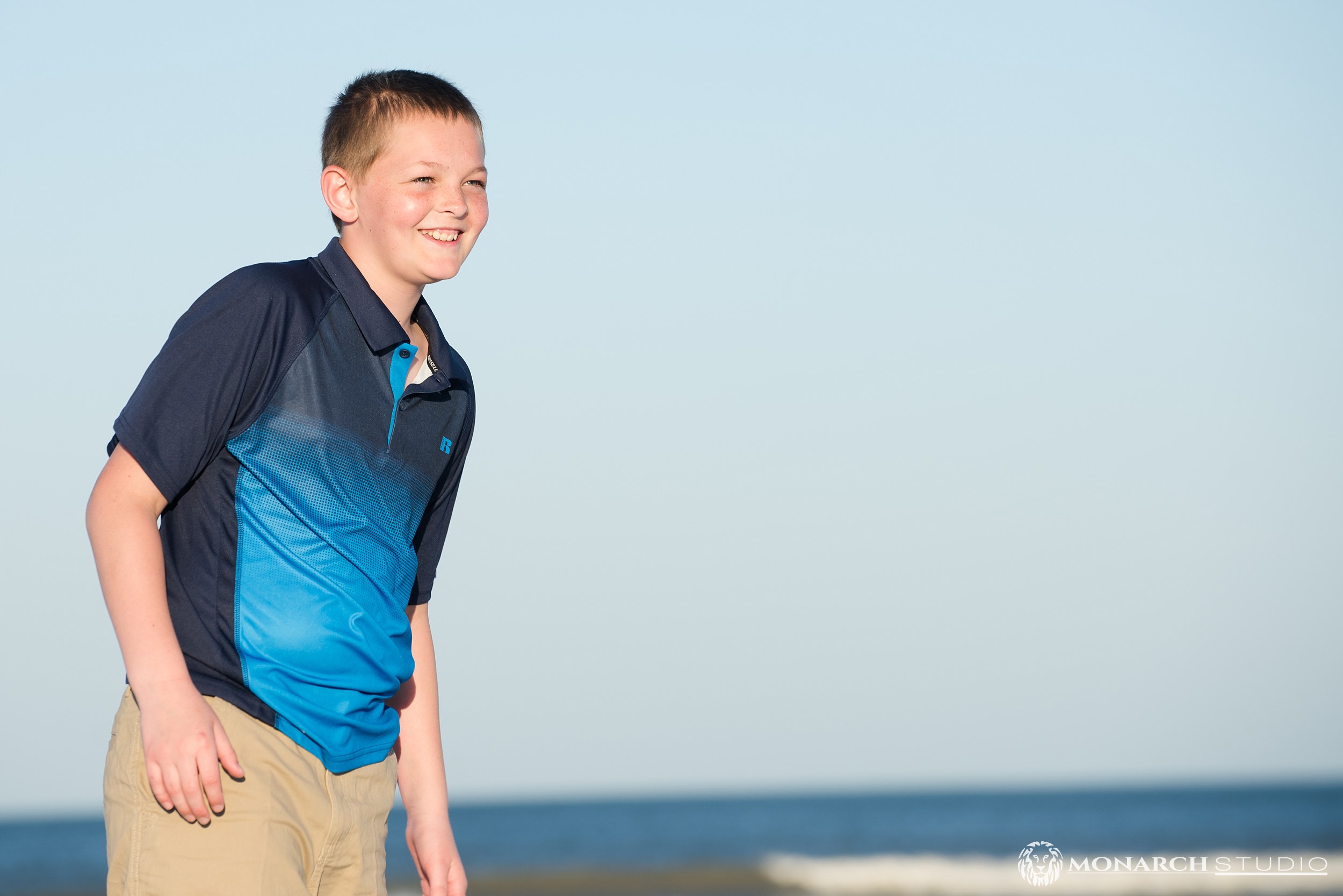 St-Augustine-Beach-Family-Portrait-Photographer_0010.jpg