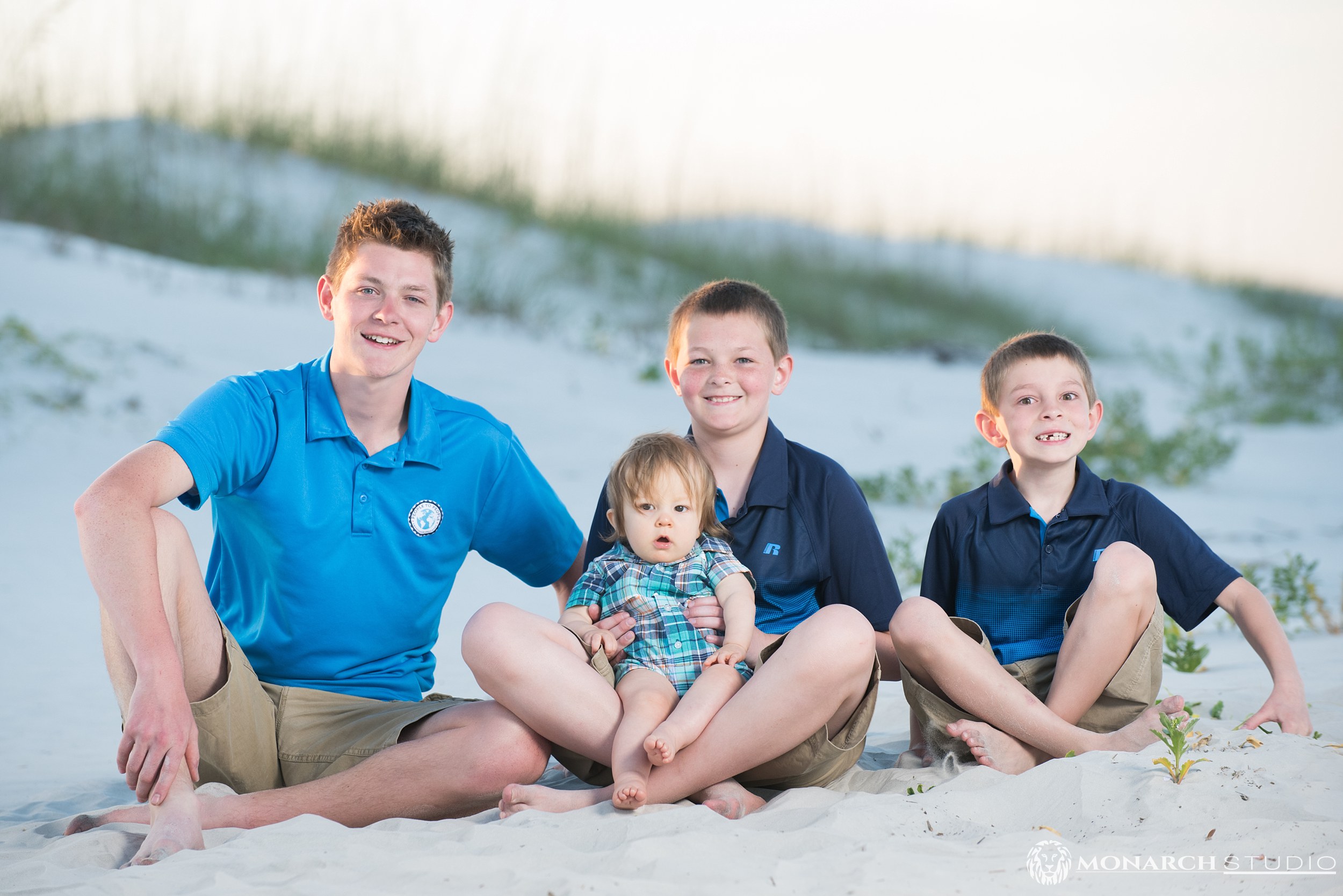 St-Augustine-Beach-Family-Portrait-Photographer_0009.jpg