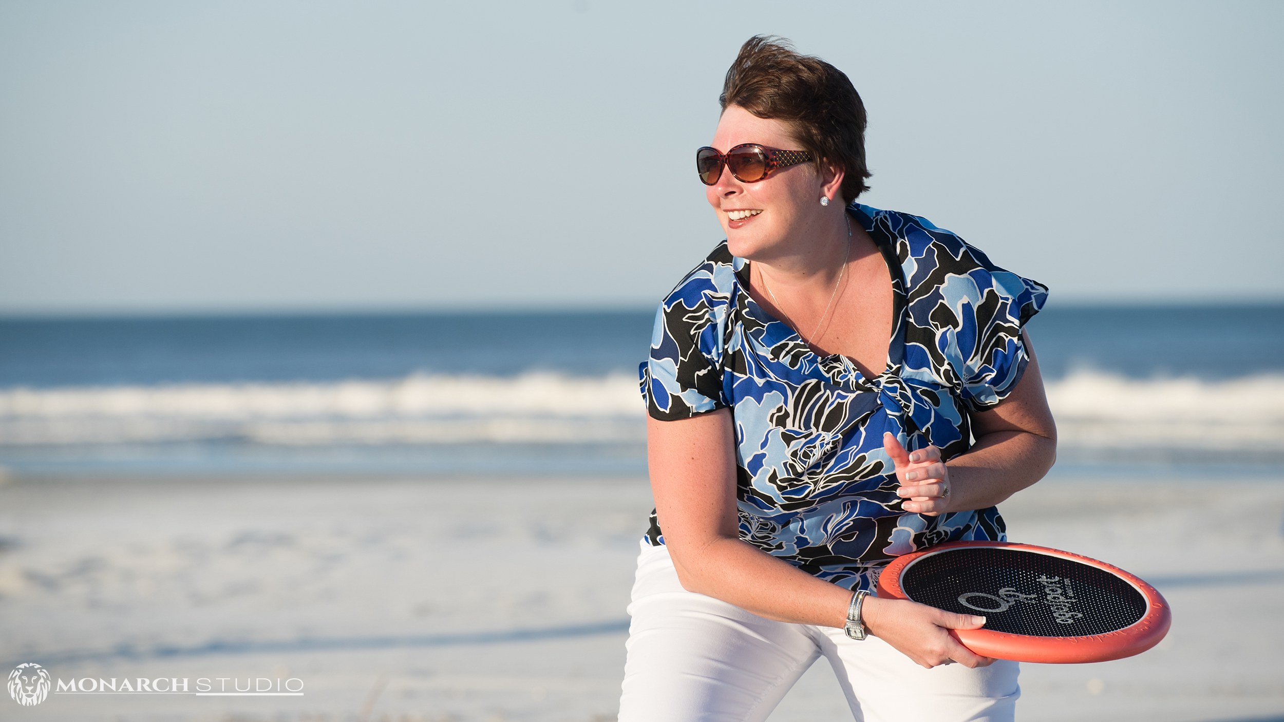 St-Augustine-Beach-Family-Portrait-Photographer_0011.jpg