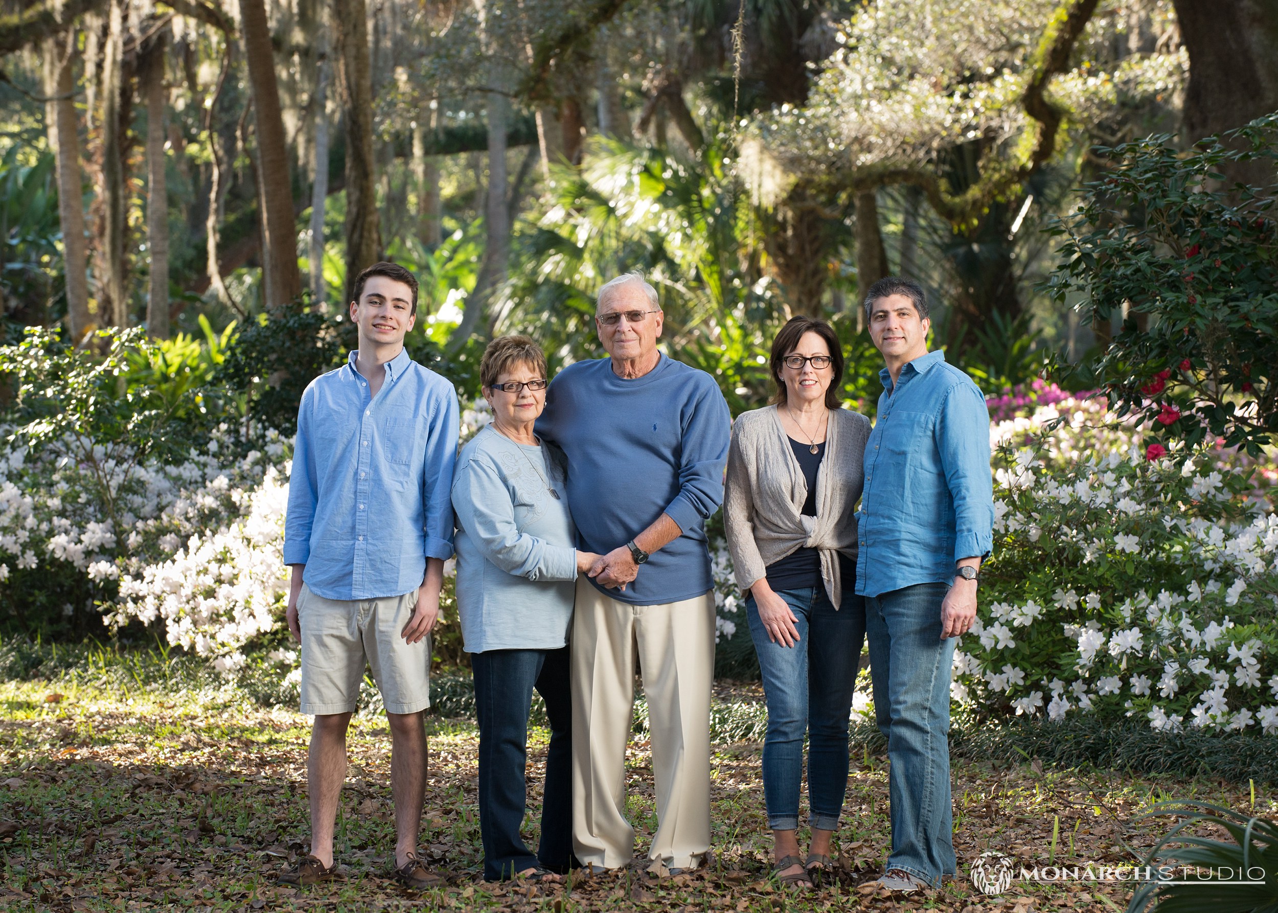 St-Augustine-Beach-Family-Photographer_0002.jpg
