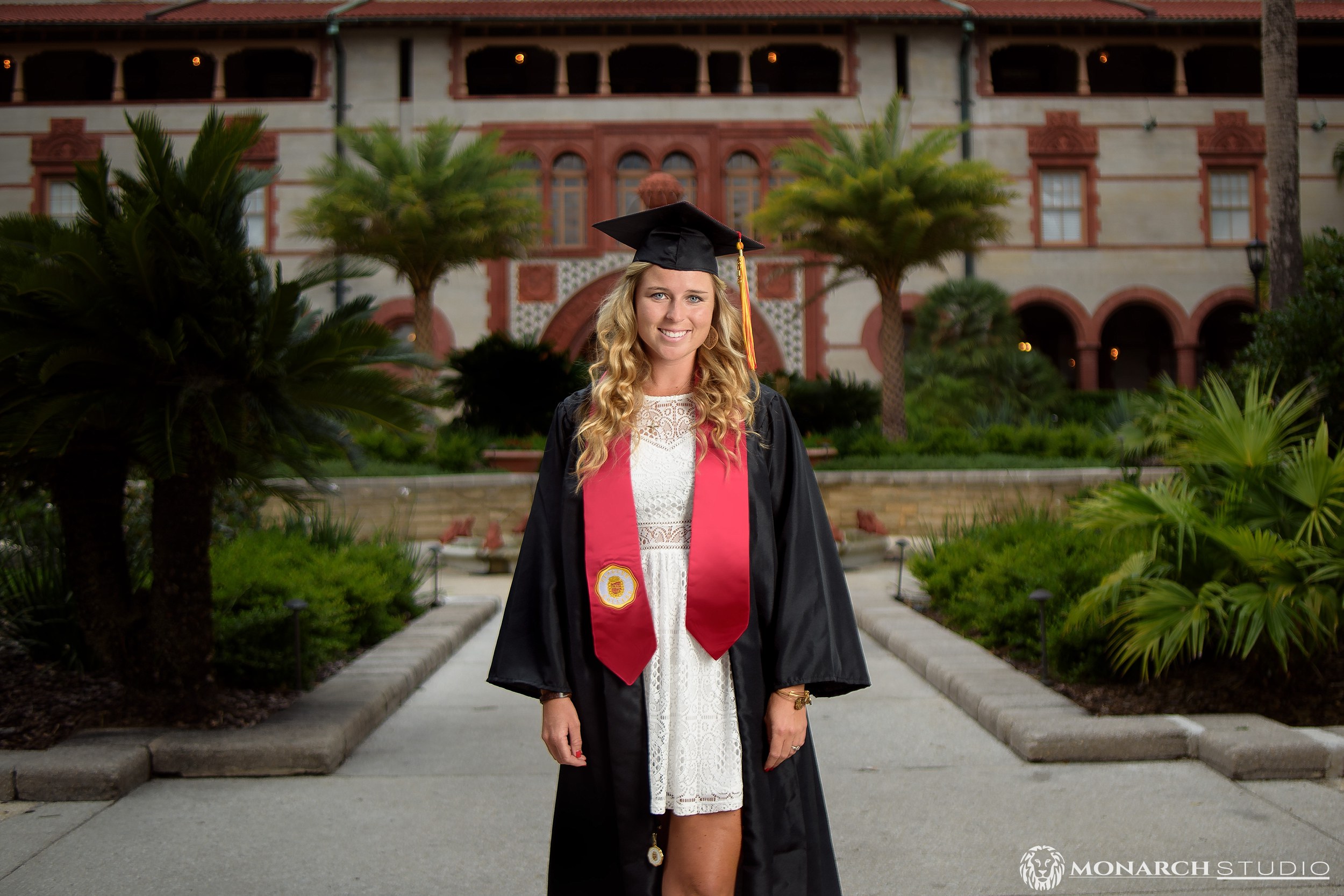 Senior-Portrait-St-Augustine-Photography-Studio_0005.jpg