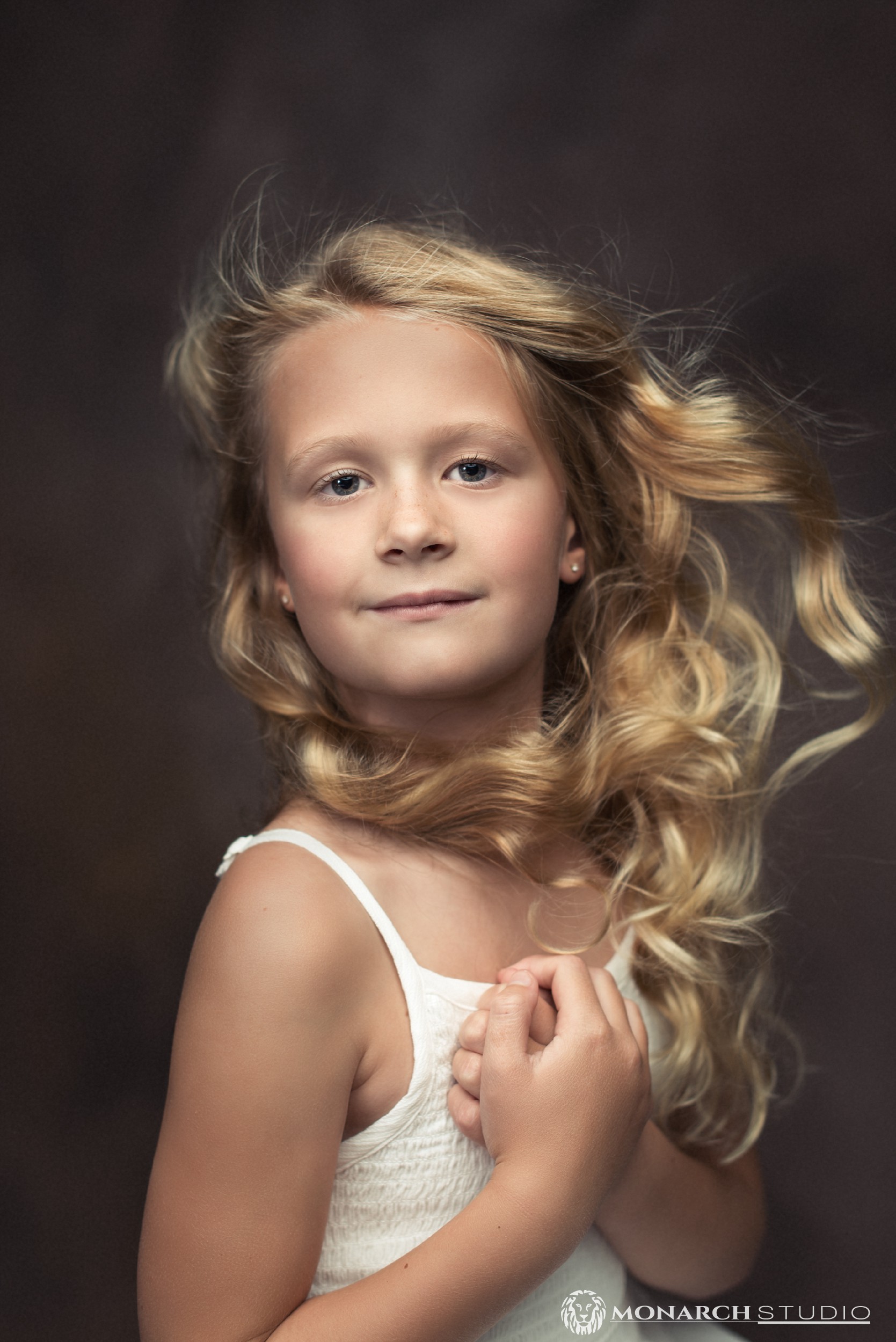 Kids-Styled-Portrait-Photographer-Ponte-Vedra_0002.jpg