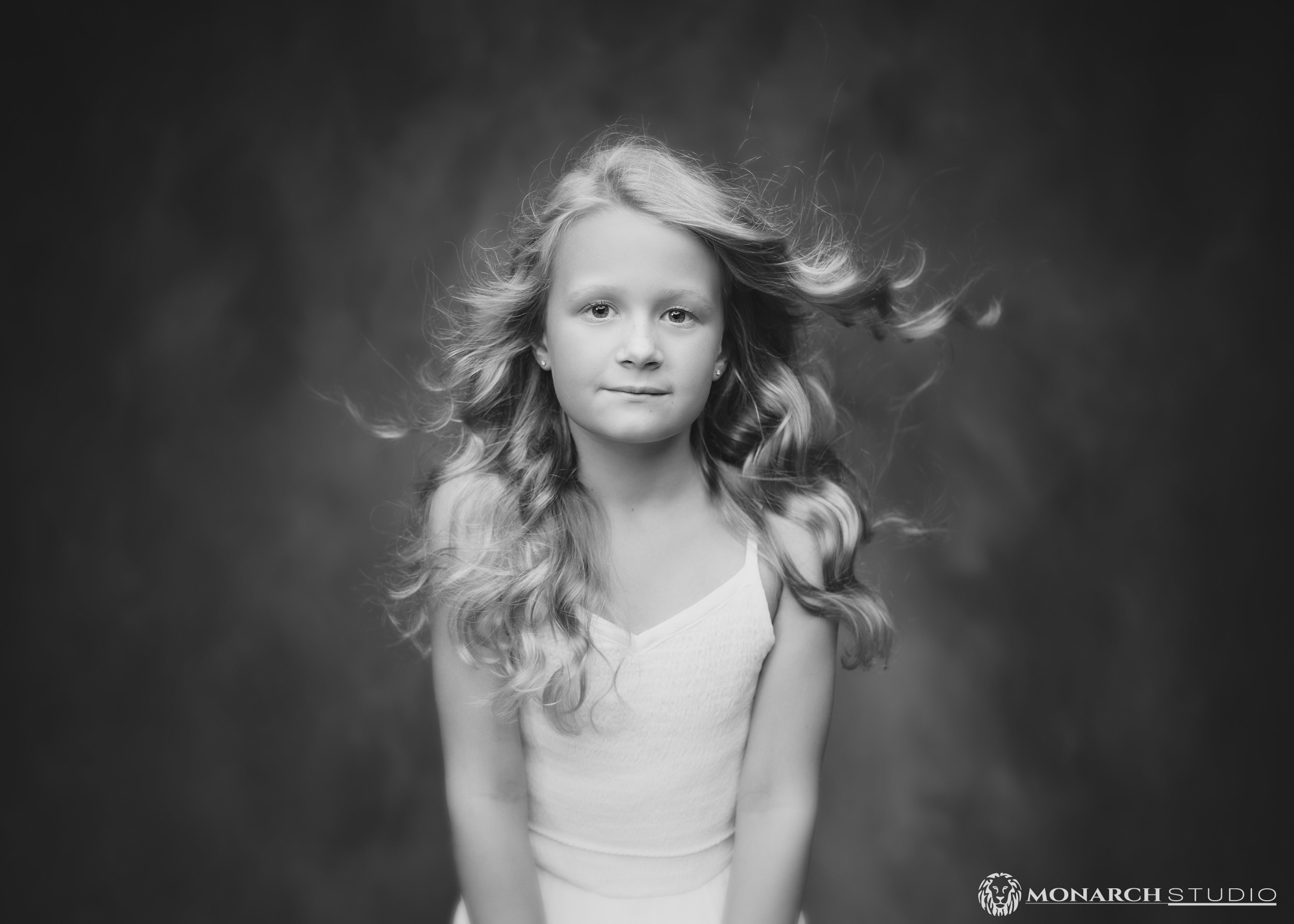 Kids-Styled-Portrait-Photographer-Ponte-Vedra_0006.jpg