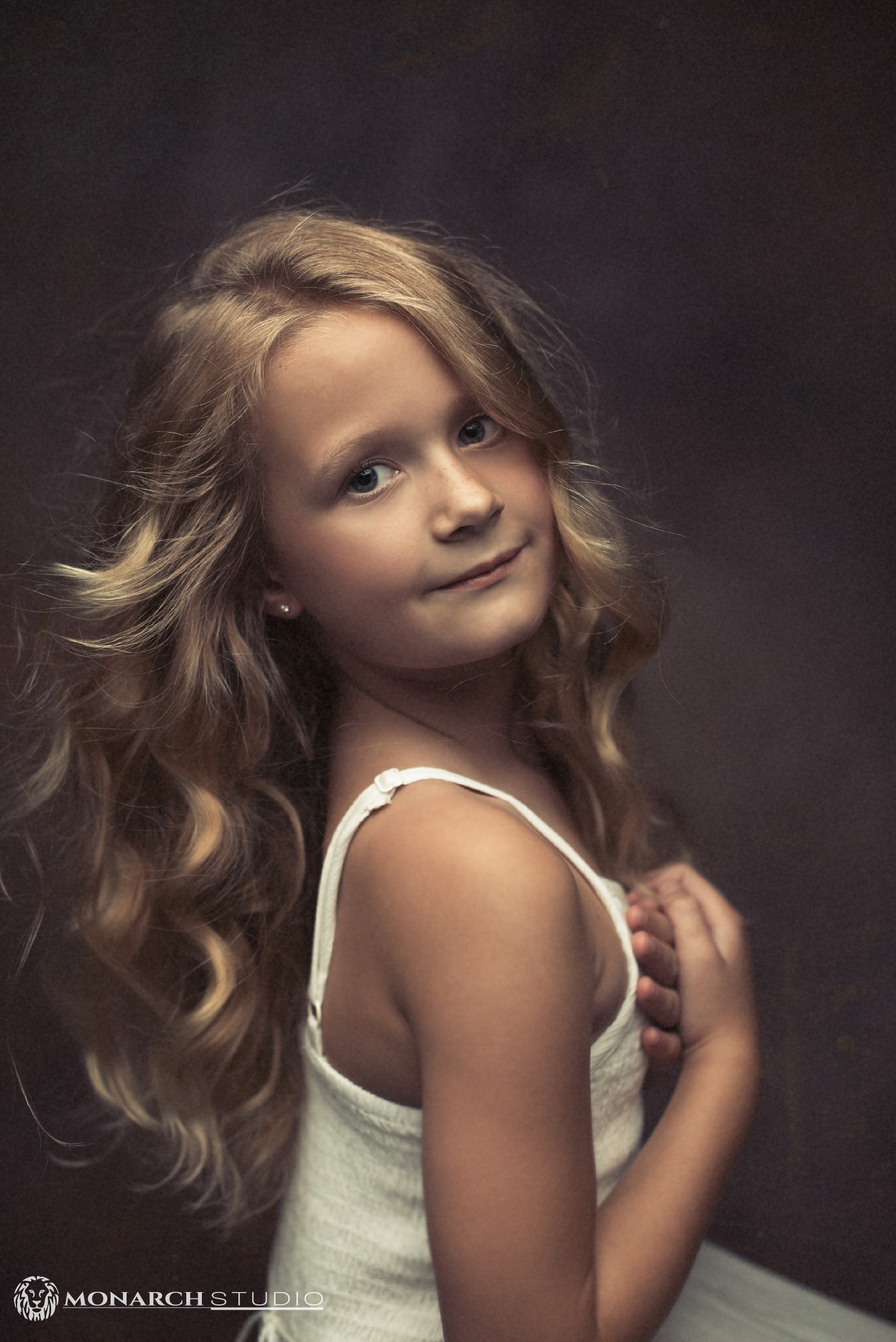 Kids-Styled-Portrait-Photographer-Ponte-Vedra_0005.jpg