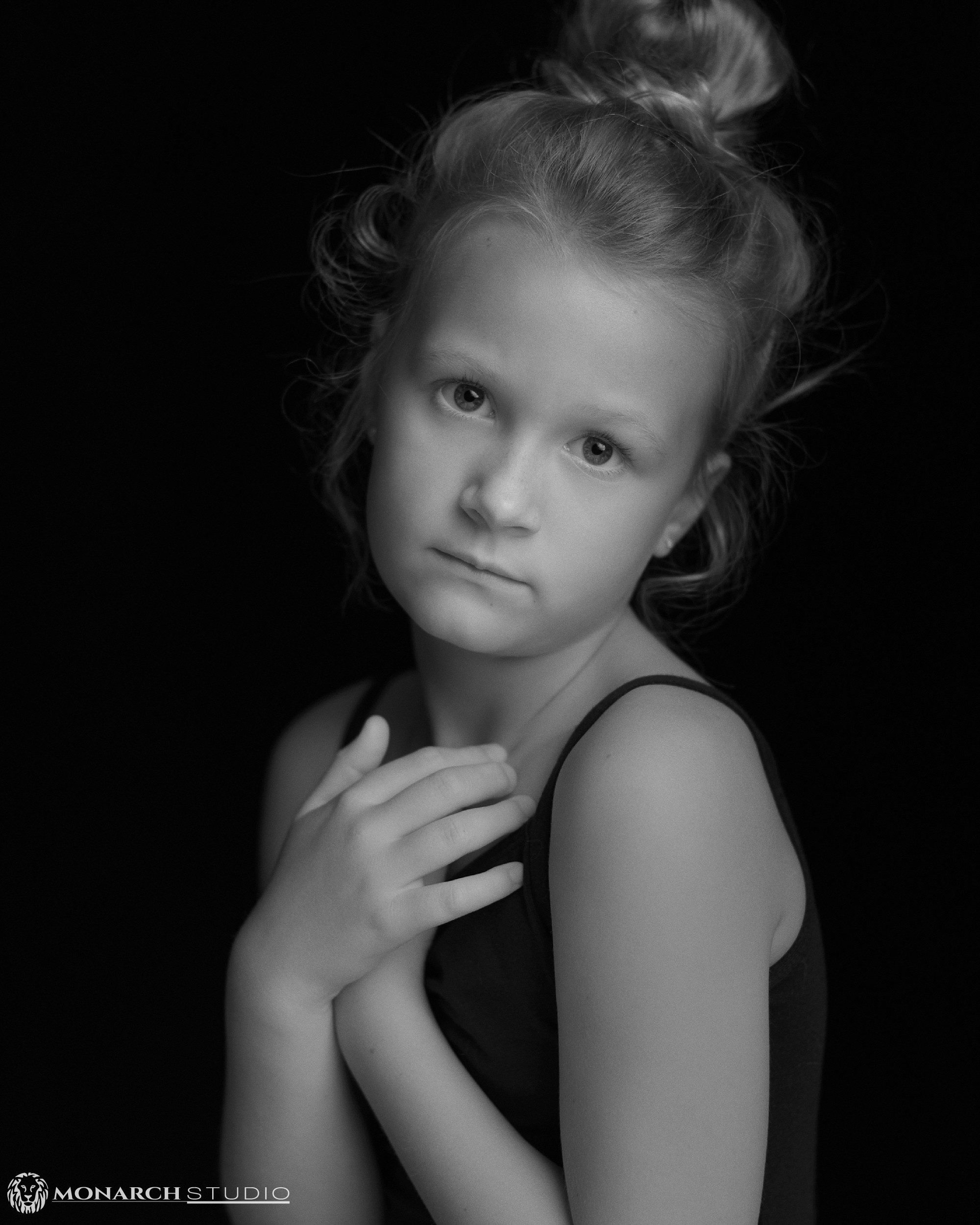 Kids-Styled-Portrait-Photographer-Ponte-Vedra_0008.jpg