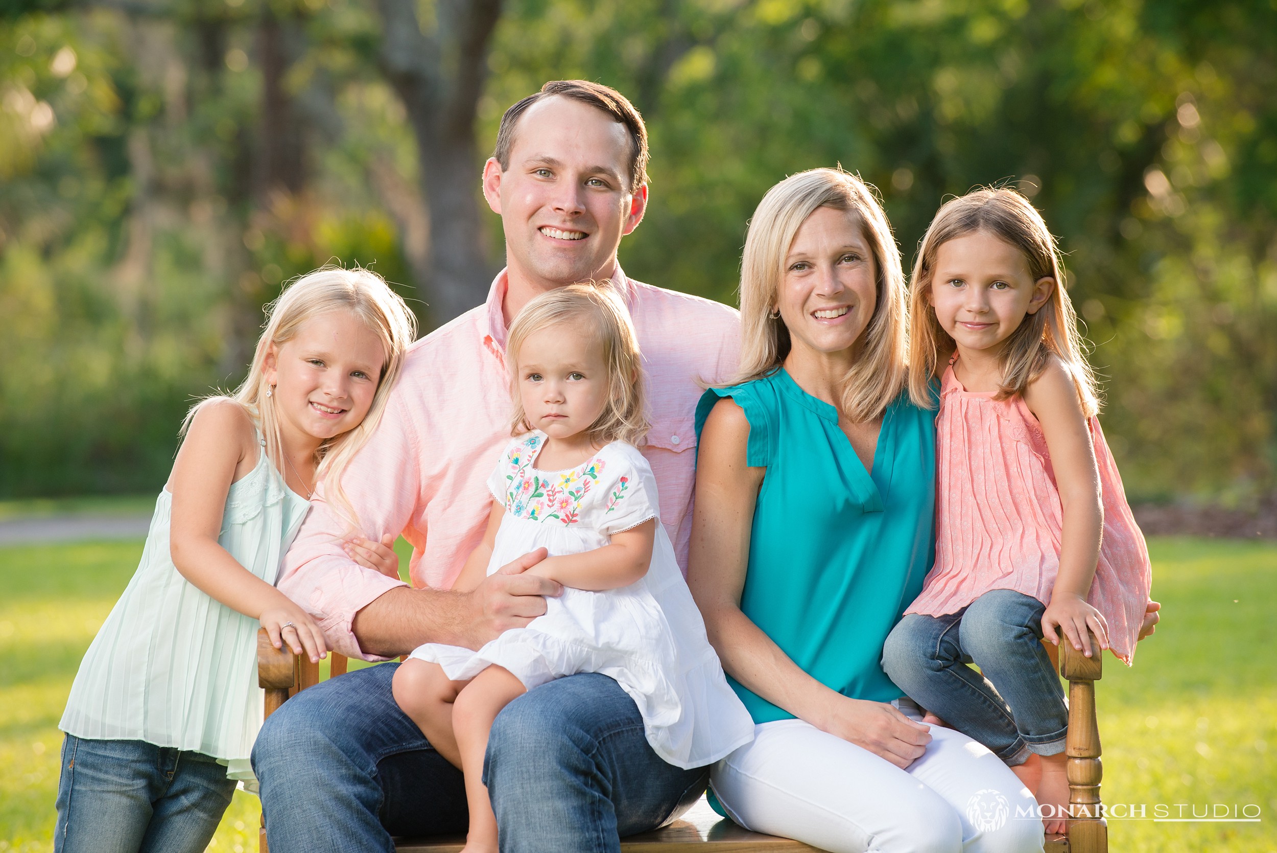 Ponte-Vedra-Family-Photographer_0002.jpg