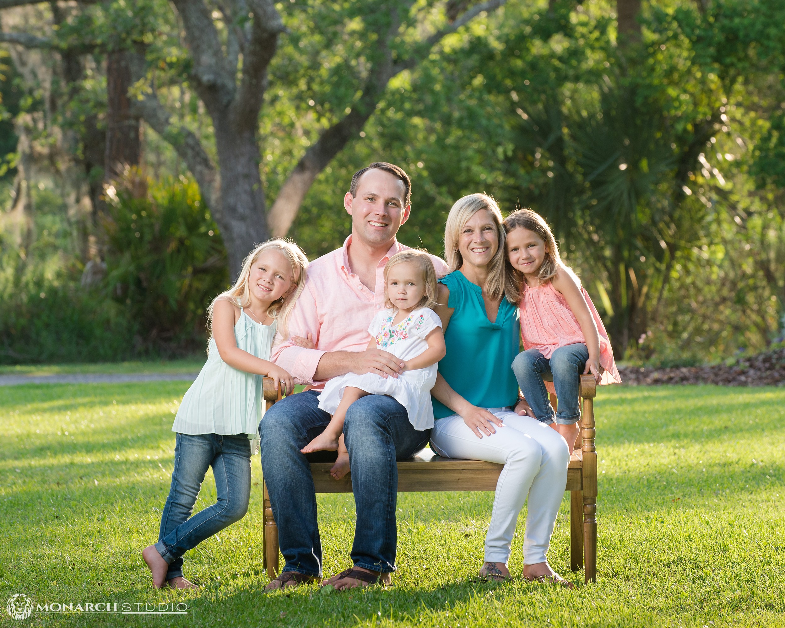 Ponte-Vedra-Family-Photographer_0001.jpg