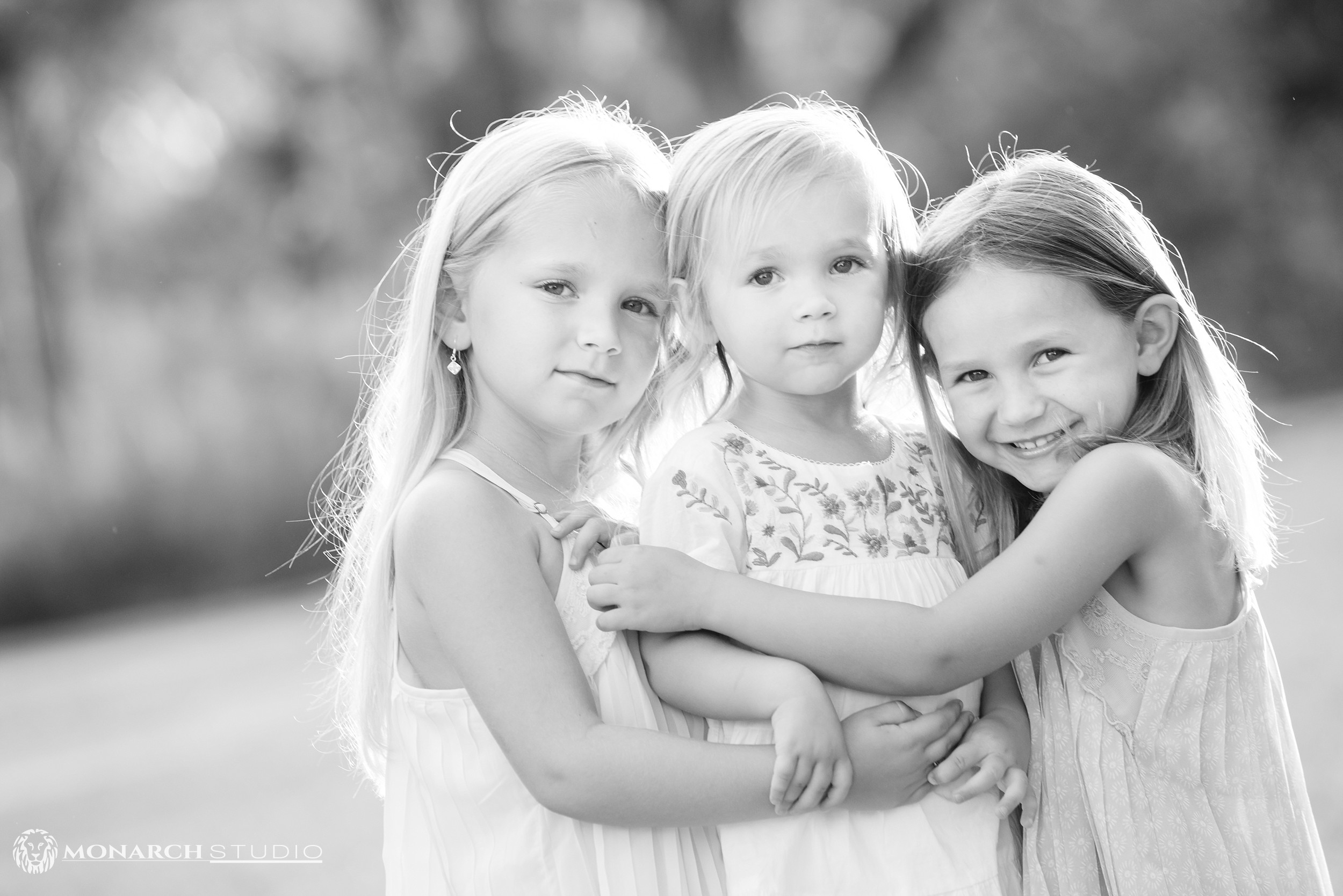Ponte-Vedra-Family-Photographer_0006.jpg