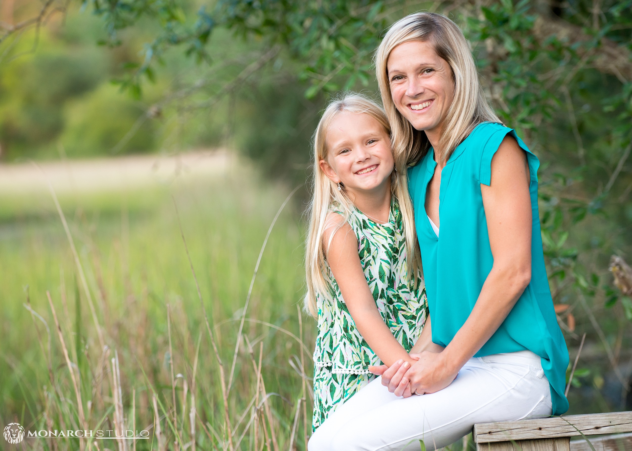 Ponte-Vedra-Family-Photographer_0014.jpg