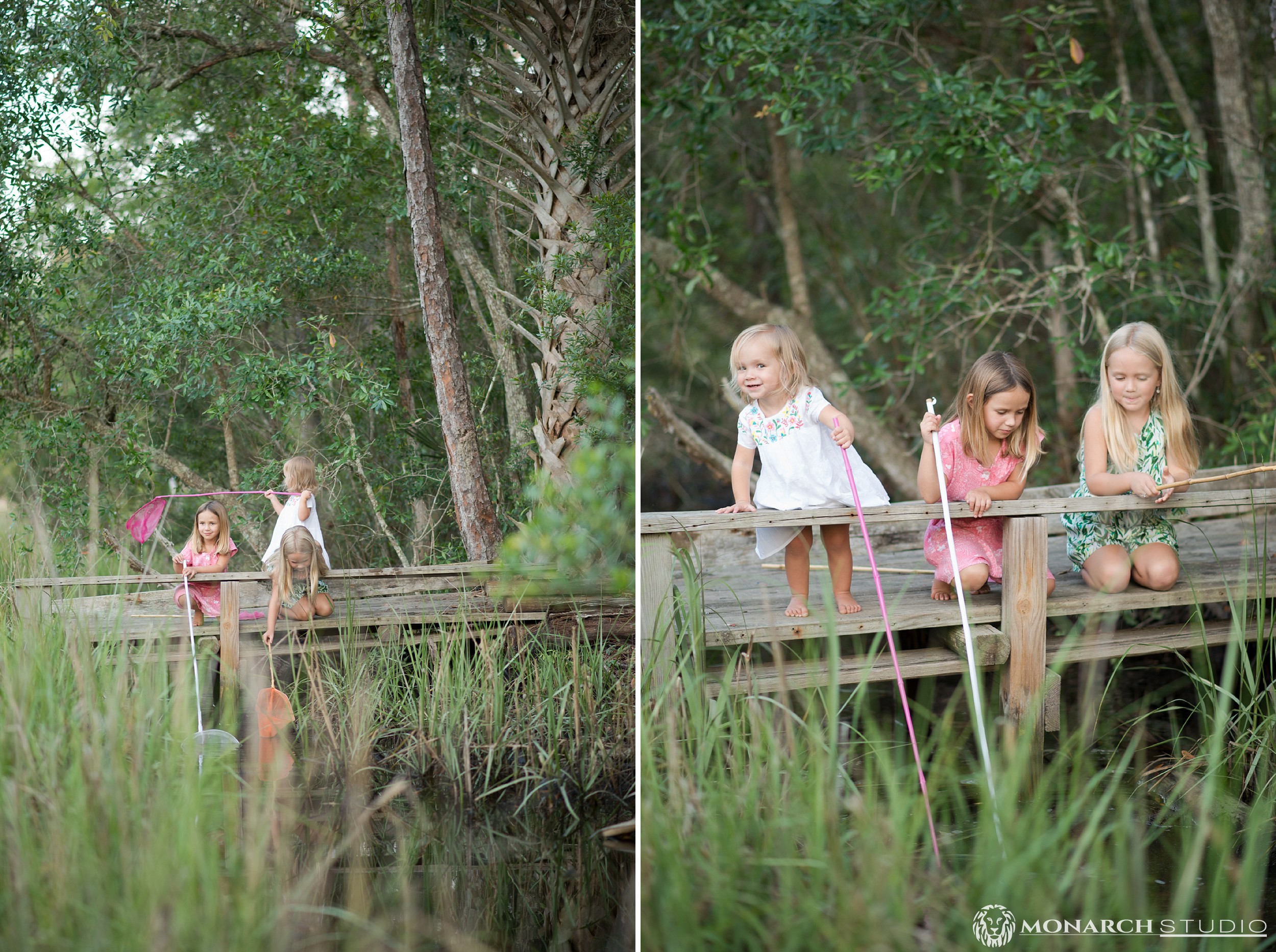 Ponte-Vedra-Family-Photographer_0017.jpg