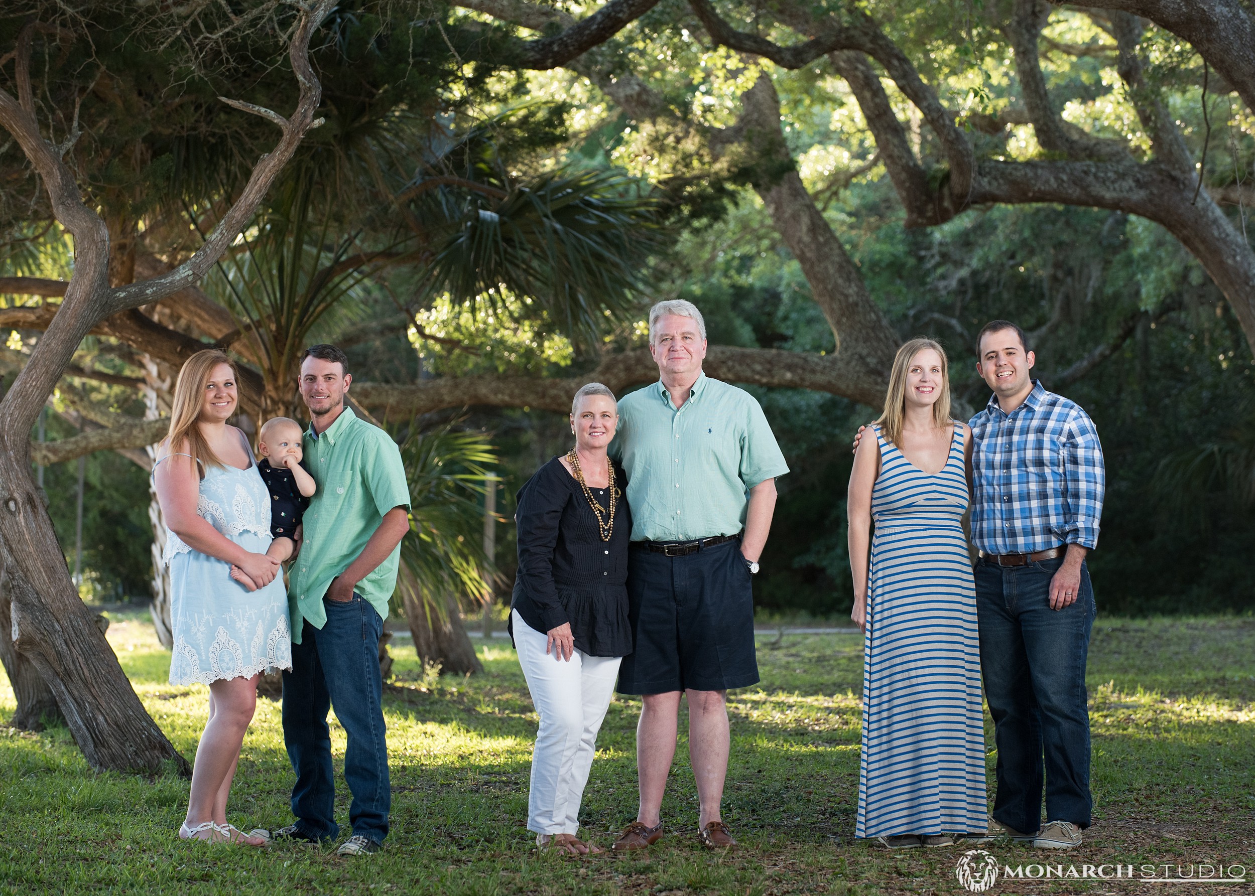 Family-Photographer-St-Augustine-Beach-Florida_0001.jpg