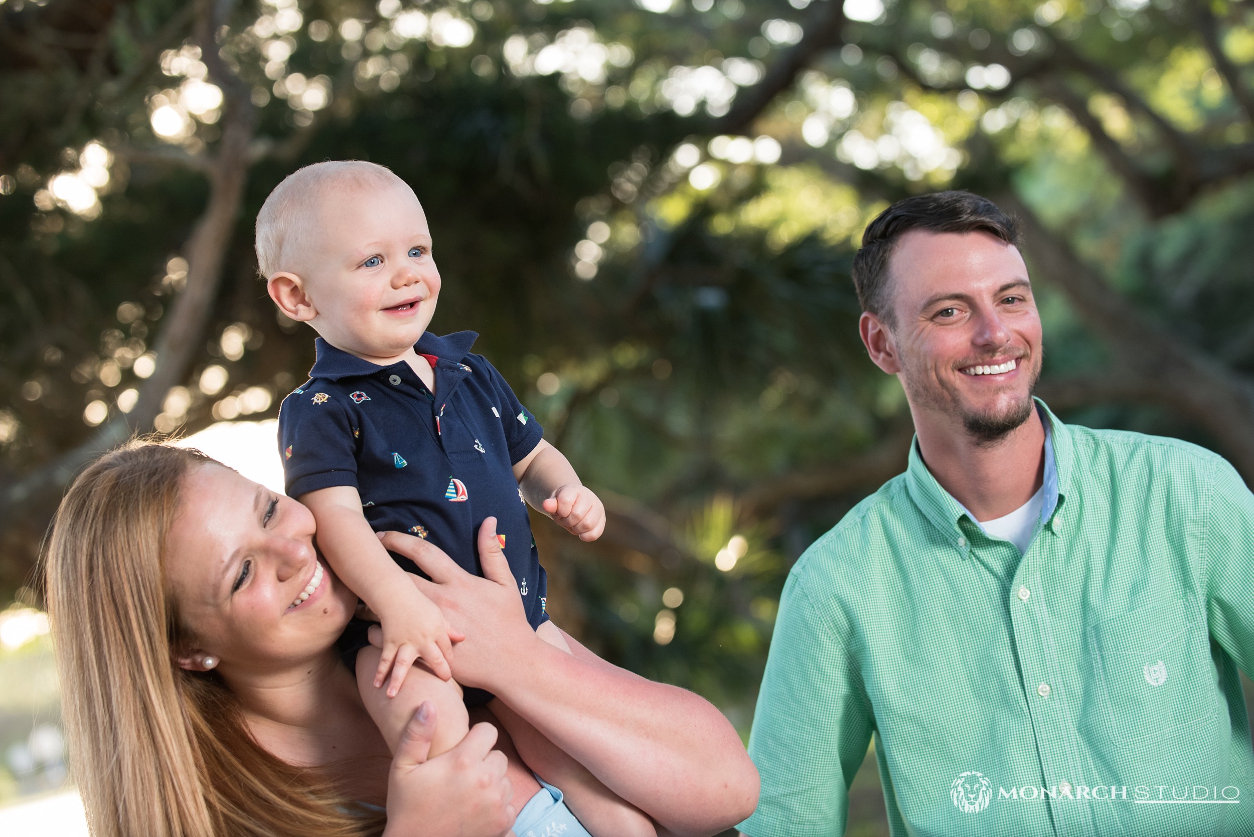 Family-Photographer-St-Augustine-Beach-Florida_0005.jpg