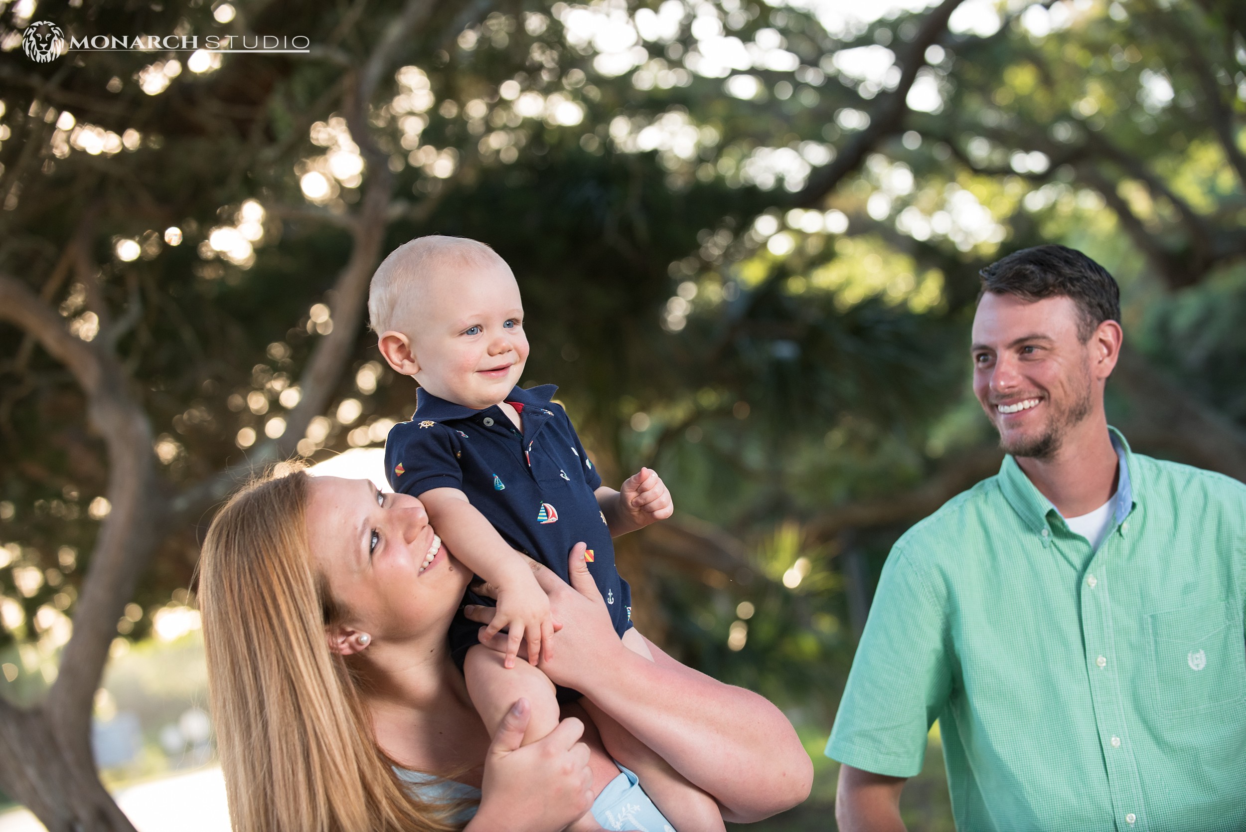 Family-Photographer-St-Augustine-Beach-Florida_0007.jpg