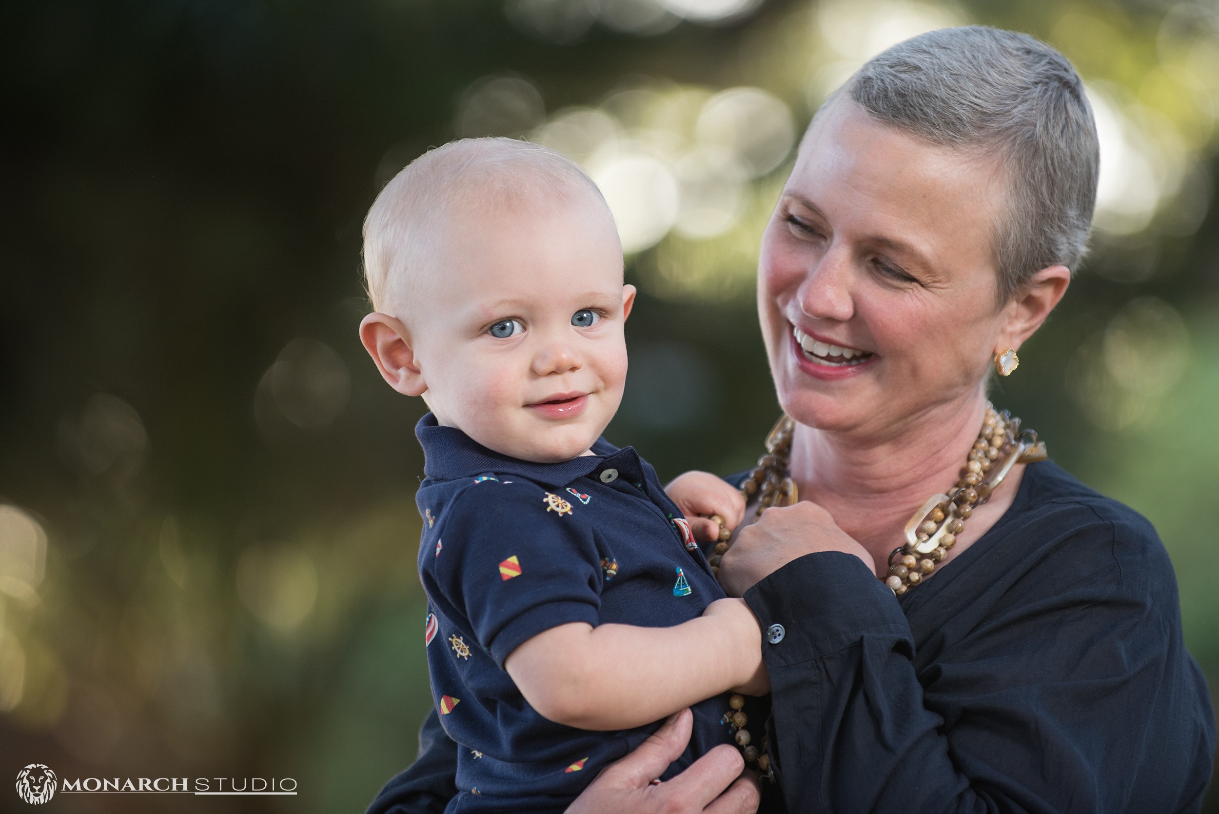 Family-Photographer-St-Augustine-Beach-Florida_0009.jpg