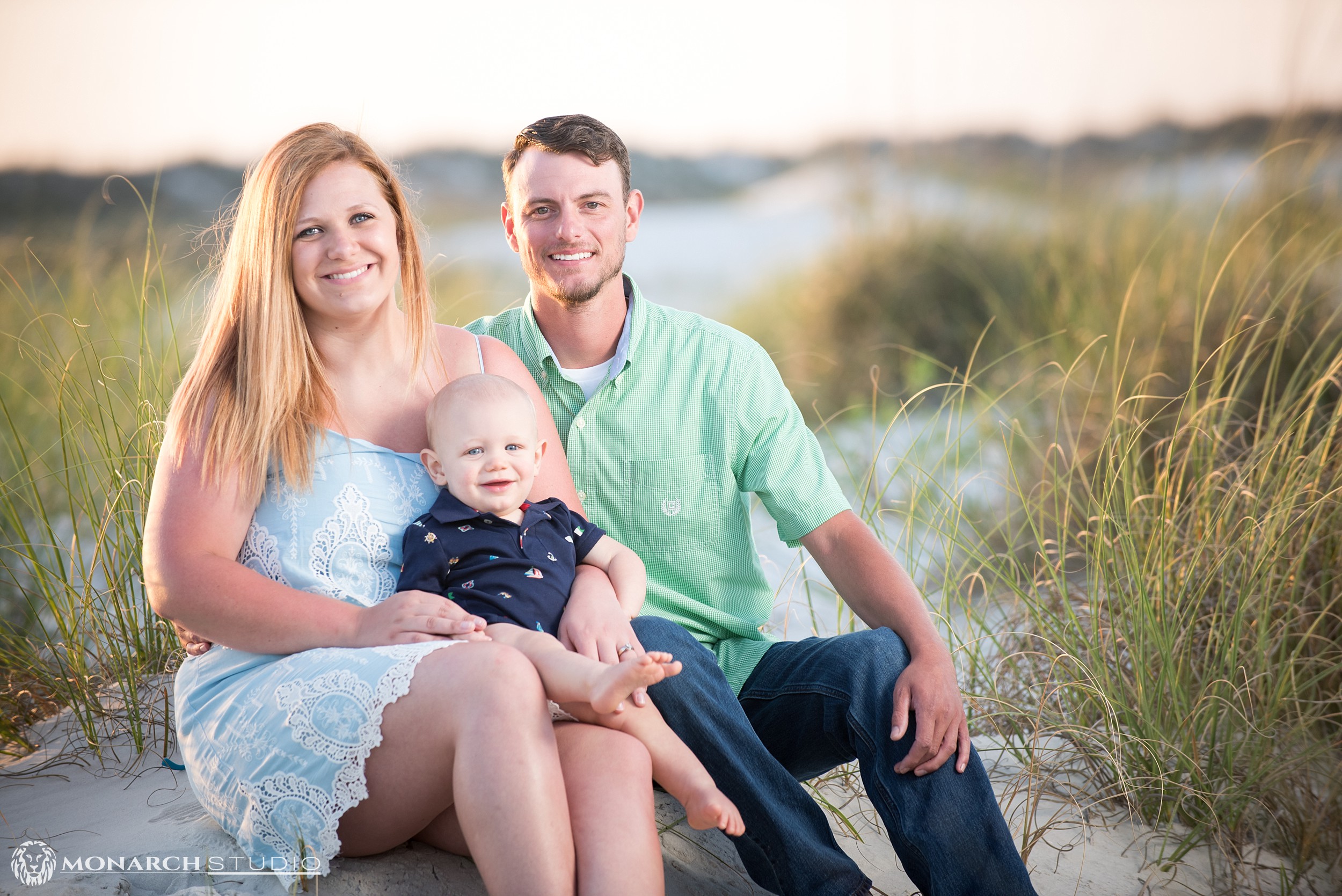 Family-Photographer-St-Augustine-Beach-Florida_0011.jpg