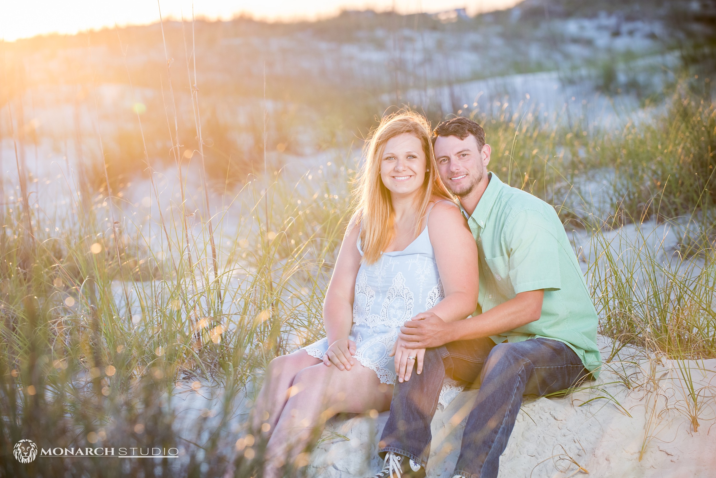 Family-Photographer-St-Augustine-Beach-Florida_0013.jpg