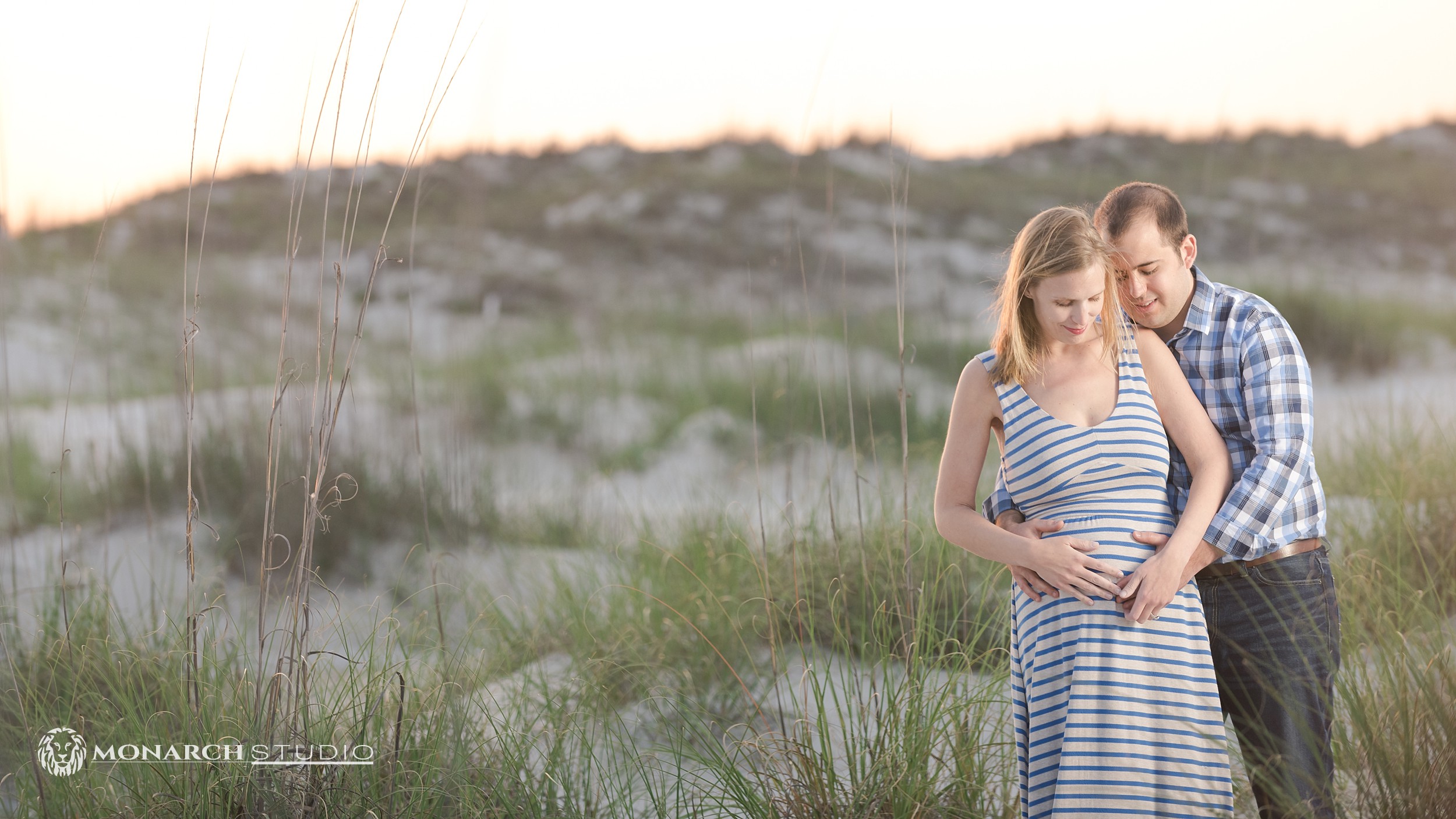Family-Photographer-St-Augustine-Beach-Florida_0016.jpg