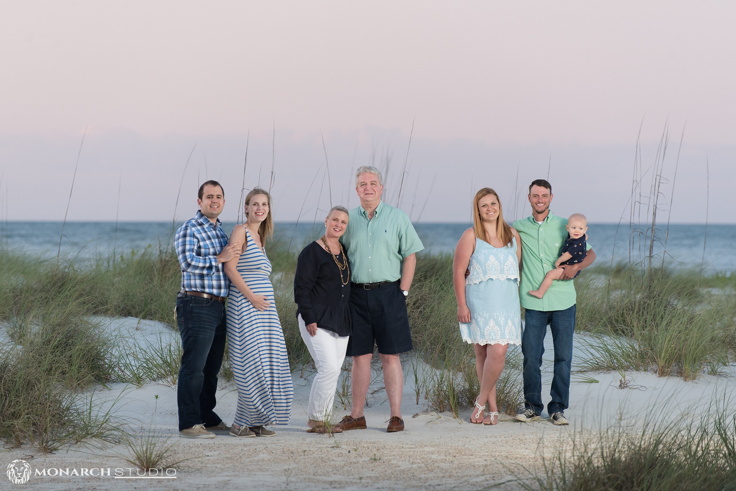Family-Photographer-St-Augustine-Beach-Florida_0017.jpg
