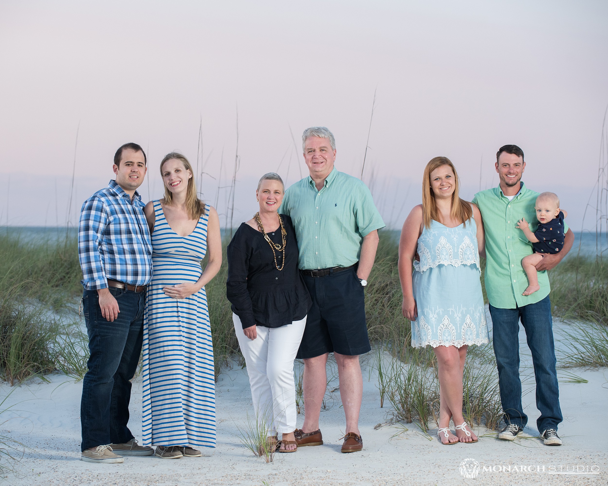 Family-Photographer-St-Augustine-Beach-Florida_0018.jpg