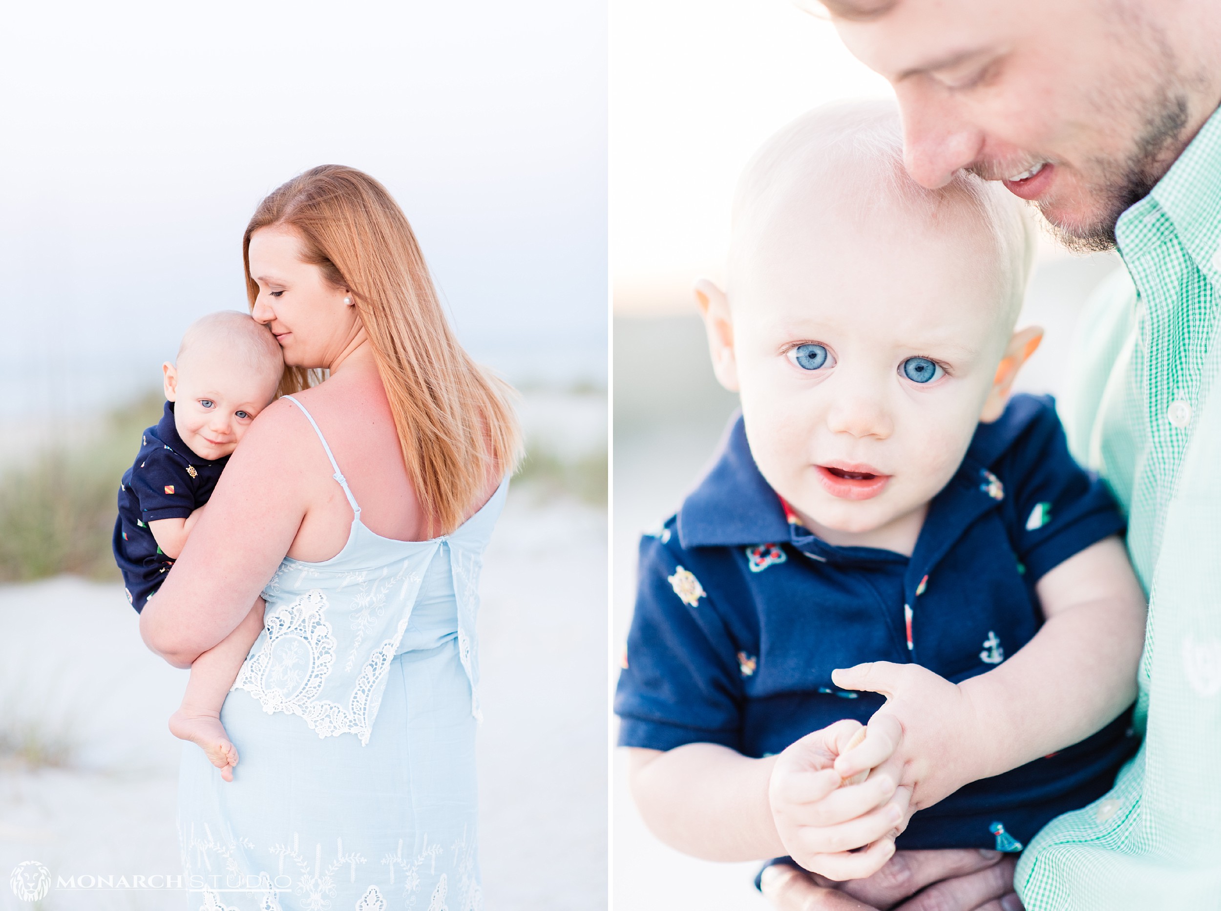 Family-Photographer-St-Augustine-Beach-Florida_0022.jpg