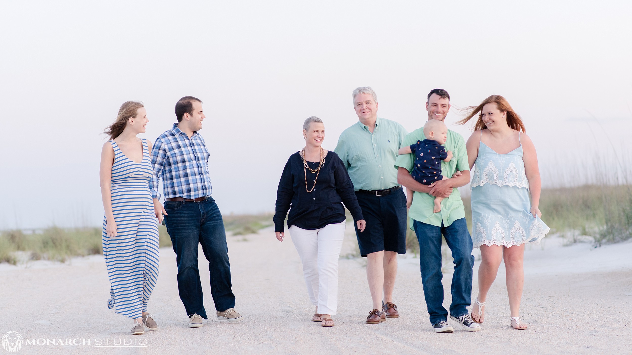 Family-Photographer-St-Augustine-Beach-Florida_0025.jpg